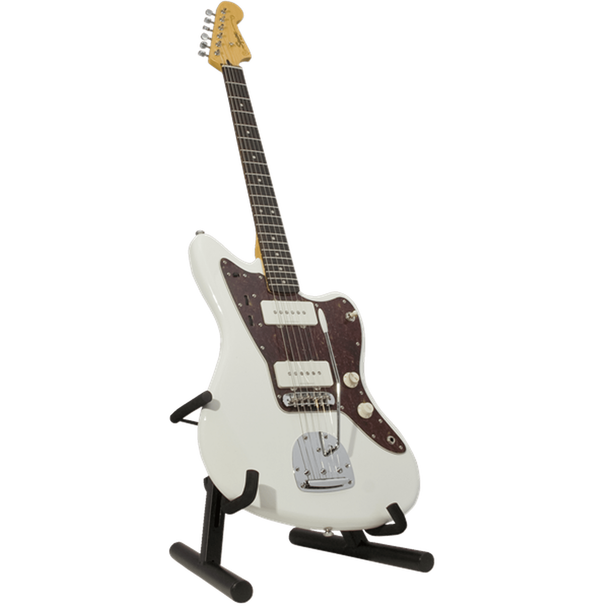 Fender Universal A-Frame Electric Guitar Stand - Joondalup Music Centre