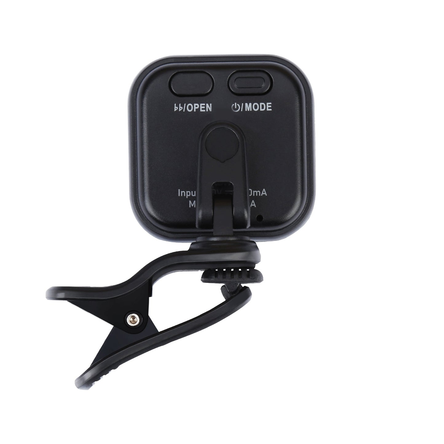Fender Flash 2.0 Tuner - Joondalup Music Centre