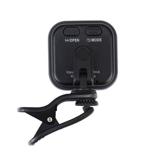 Fender Flash 2.0 Tuner - Joondalup Music Centre