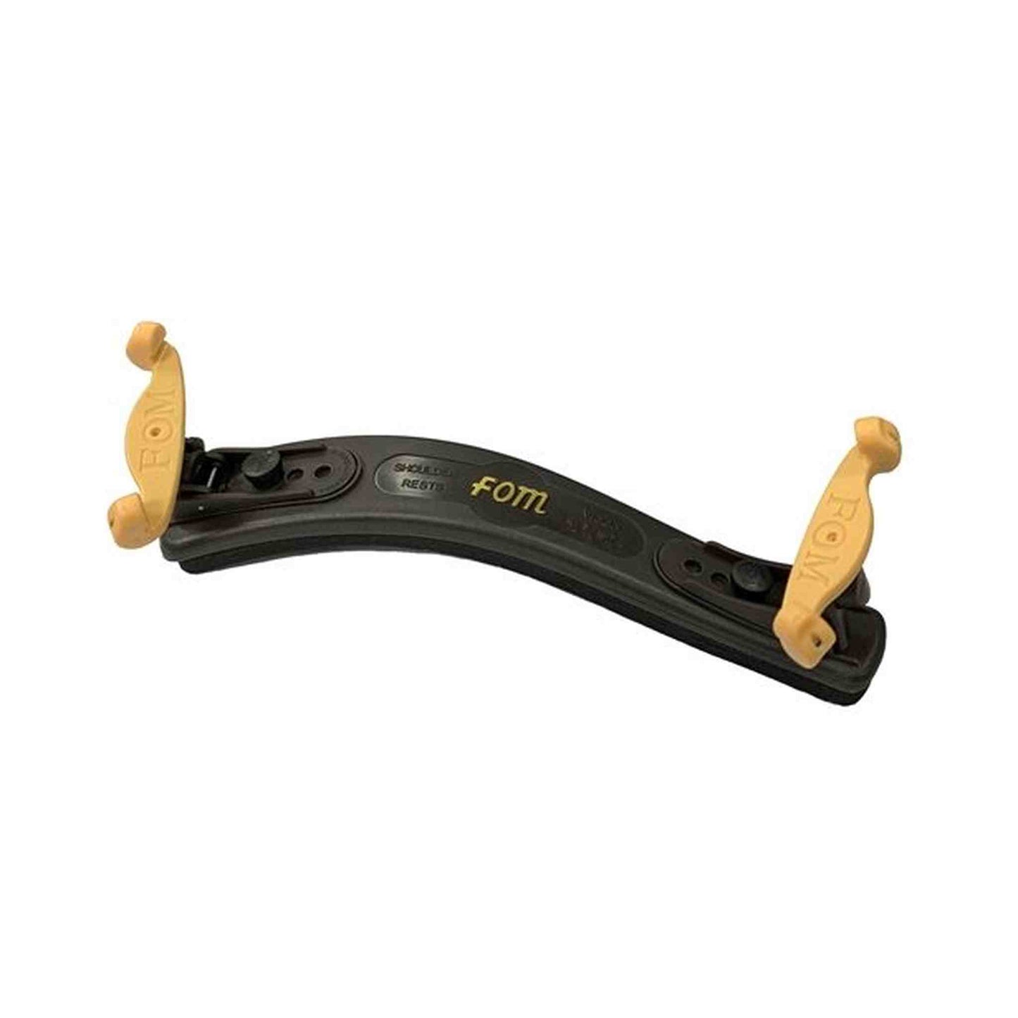 Fom 3/4-4/4 Violin Shoulder Rest
