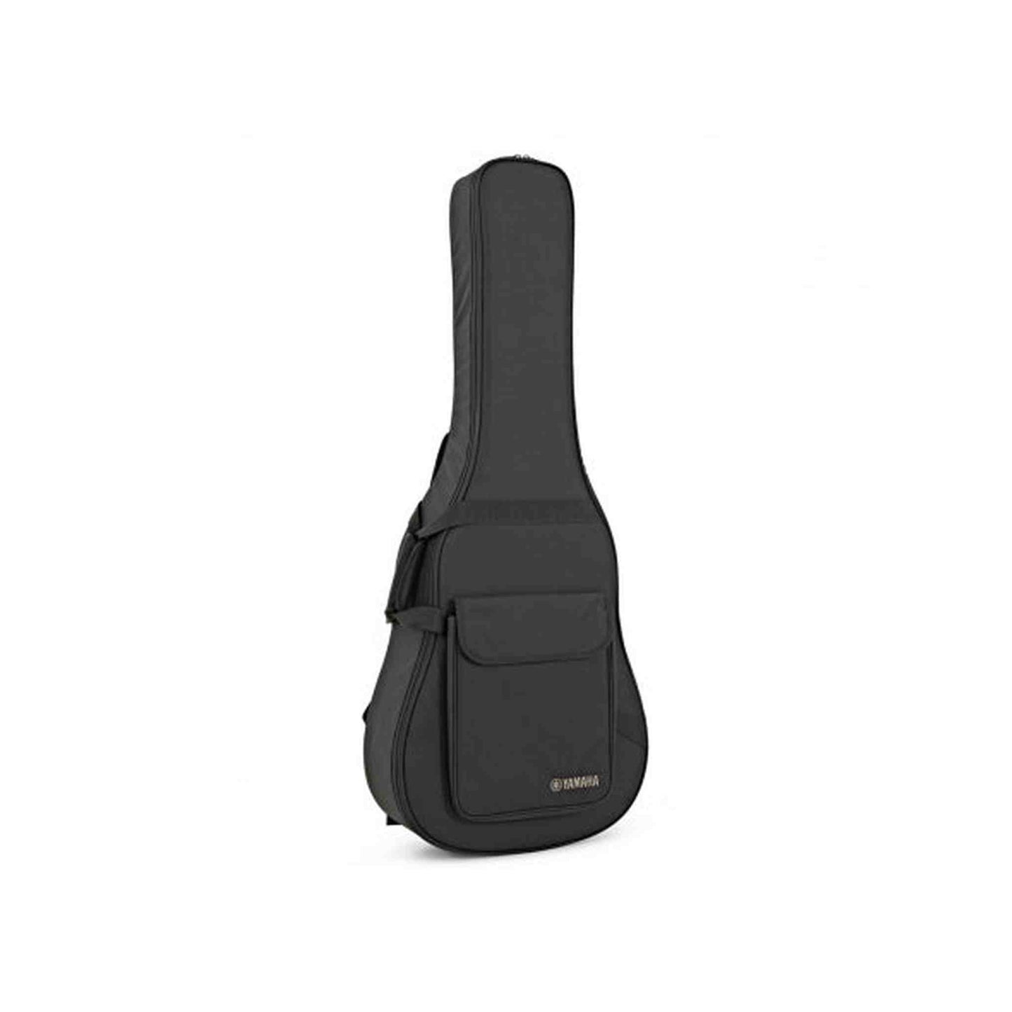 Yamaha FS3 Red Label Acoustic Guitar - Vintage Natural