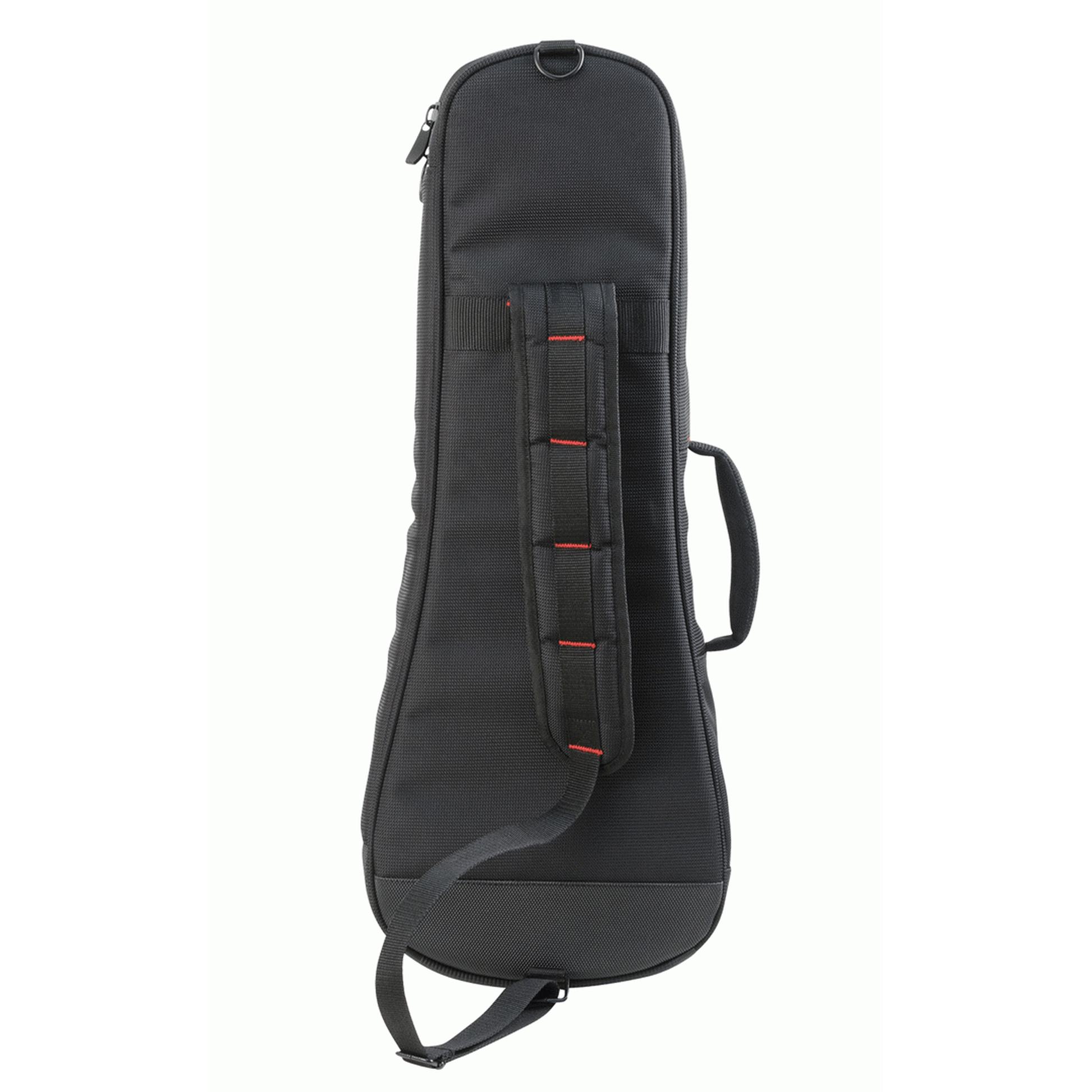 Gator G-PG-UKE-CON Progo Concert Ukulele Bag - Joondalup Music Centre