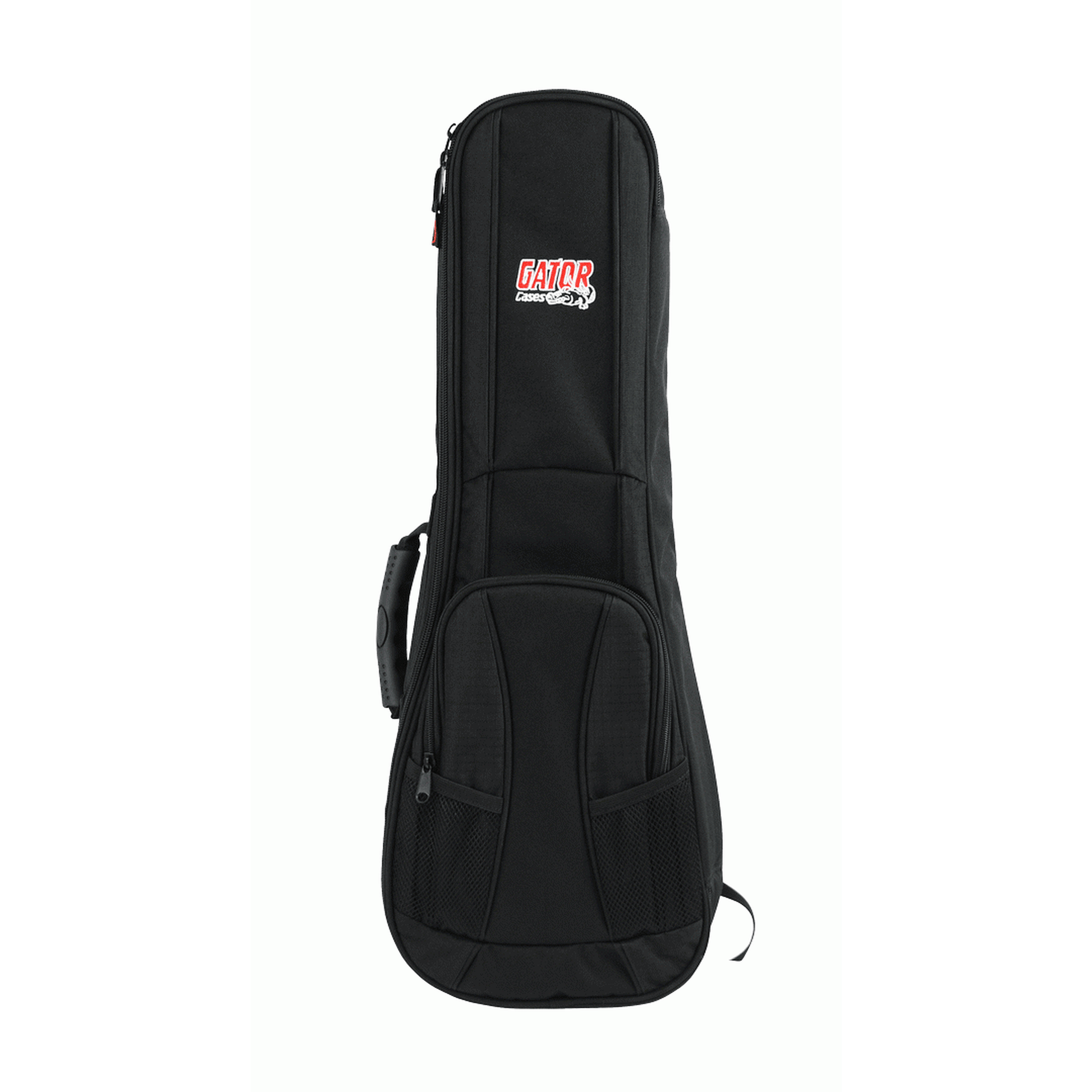 GATOR GB-4G PREMIUM CONCERT UKULELE BAG - Joondalup Music Centre