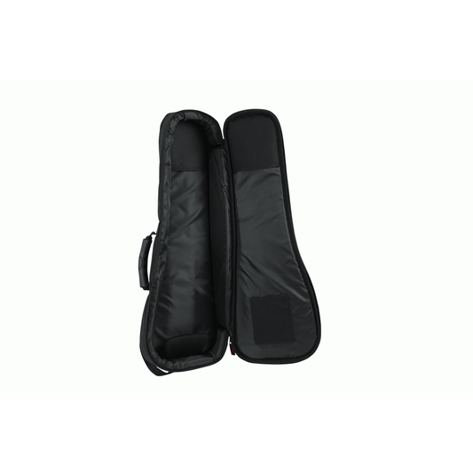 GATOR GB-4G PREMIUM CONCERT UKULELE BAG - Joondalup Music Centre
