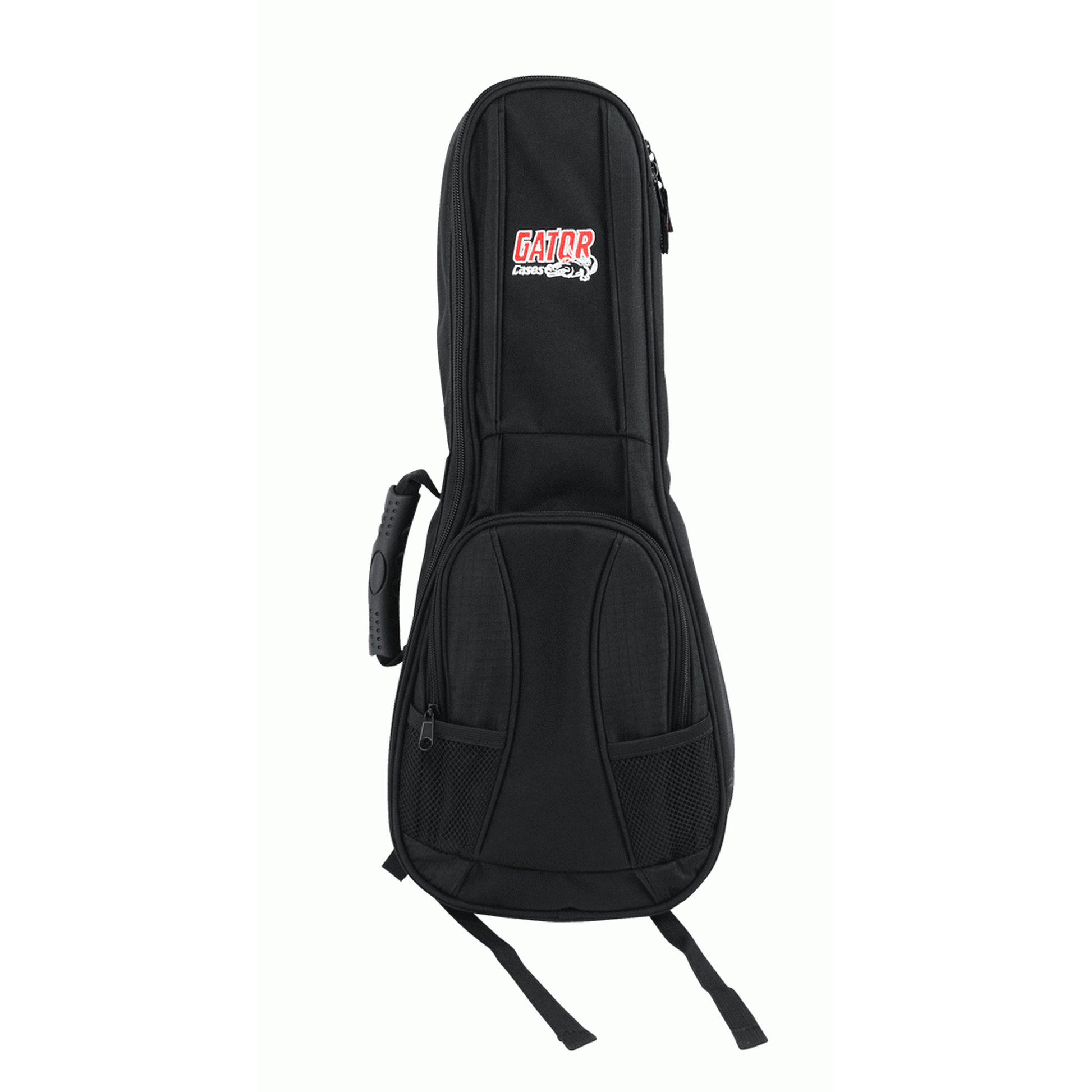 Gator GB-4G-Uke Soprano Ukulele Gig Bag - Joondalup Music Centre