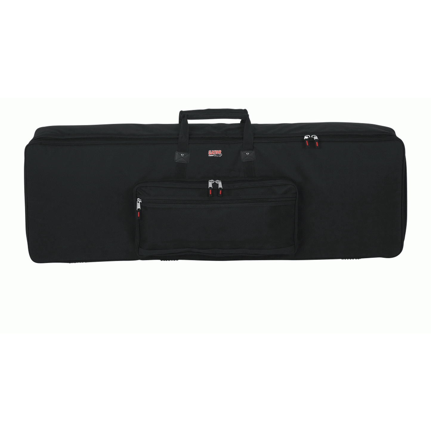 GATOR GKB-88 NOTE KEYBOARD GIG BAG - Joondalup Music Centre