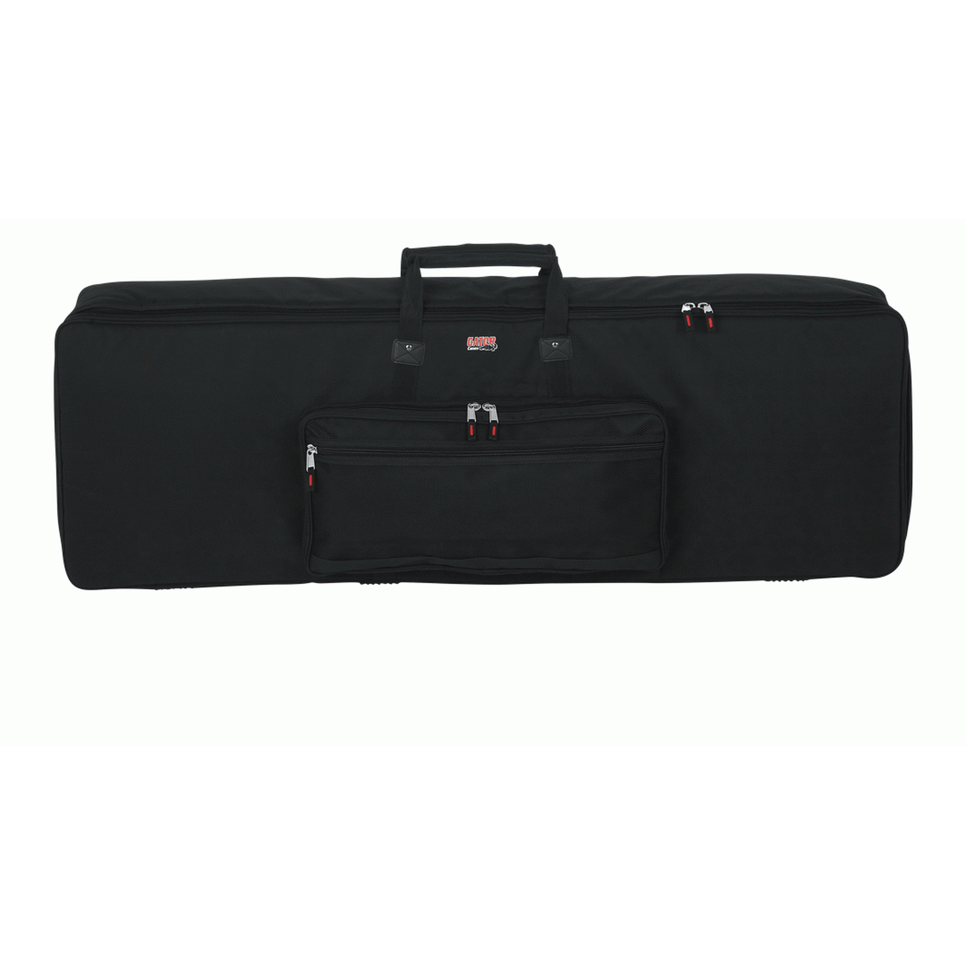 GATOR GKB-88 NOTE KEYBOARD GIG BAG - Joondalup Music Centre