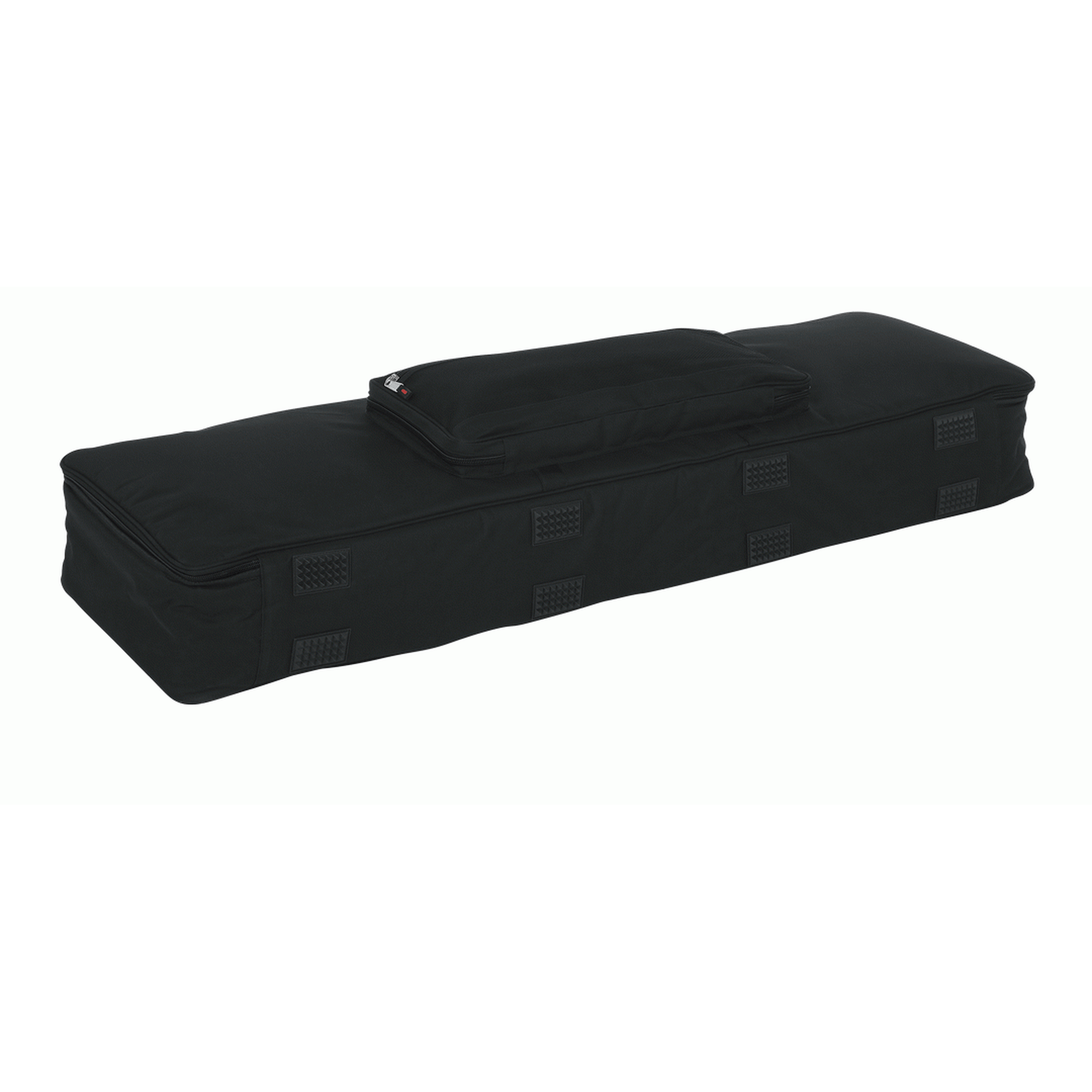 GATOR GKB-88 NOTE KEYBOARD GIG BAG - Joondalup Music Centre