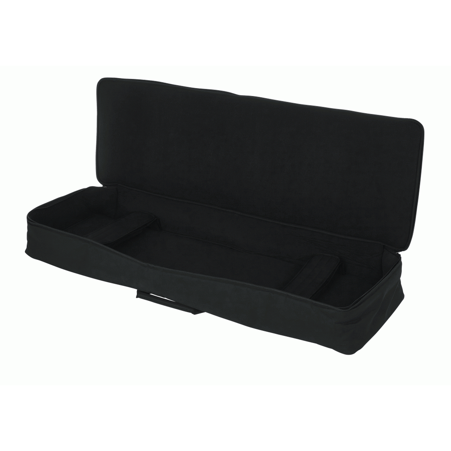 GATOR GKB-88 NOTE KEYBOARD GIG BAG - Joondalup Music Centre