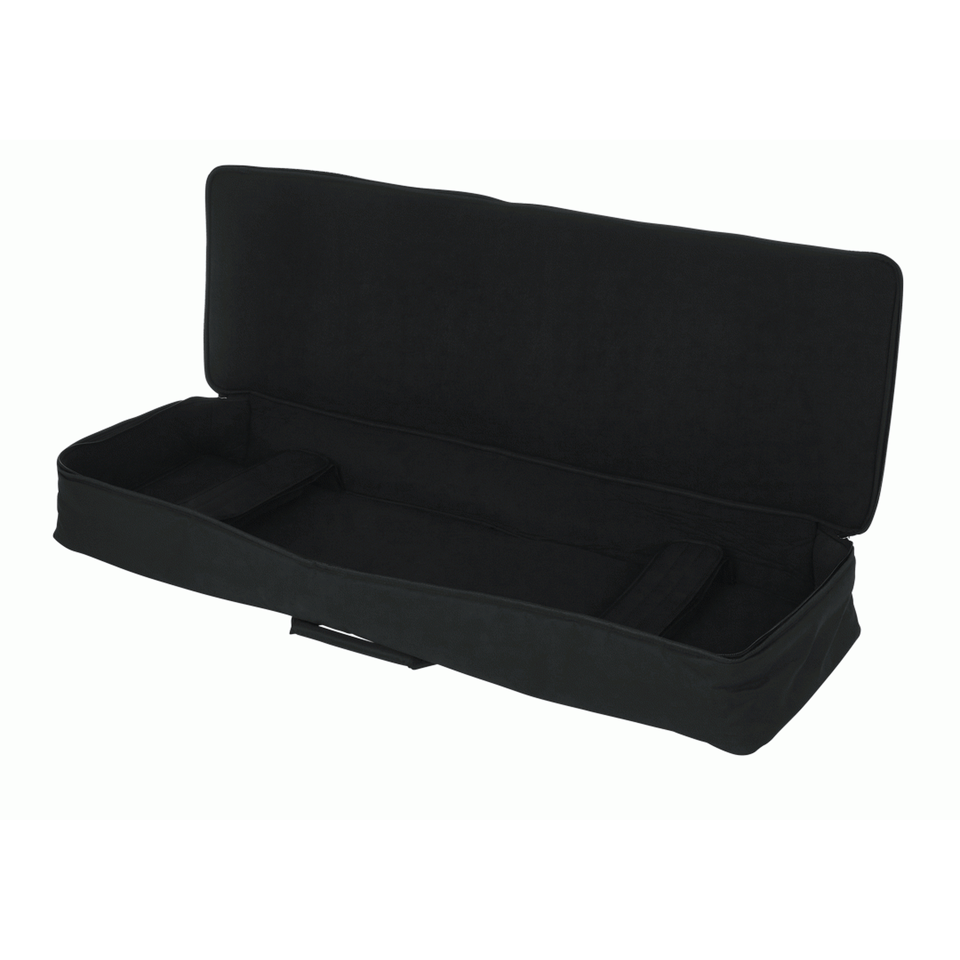 GATOR GKB-88 NOTE KEYBOARD GIG BAG - Joondalup Music Centre