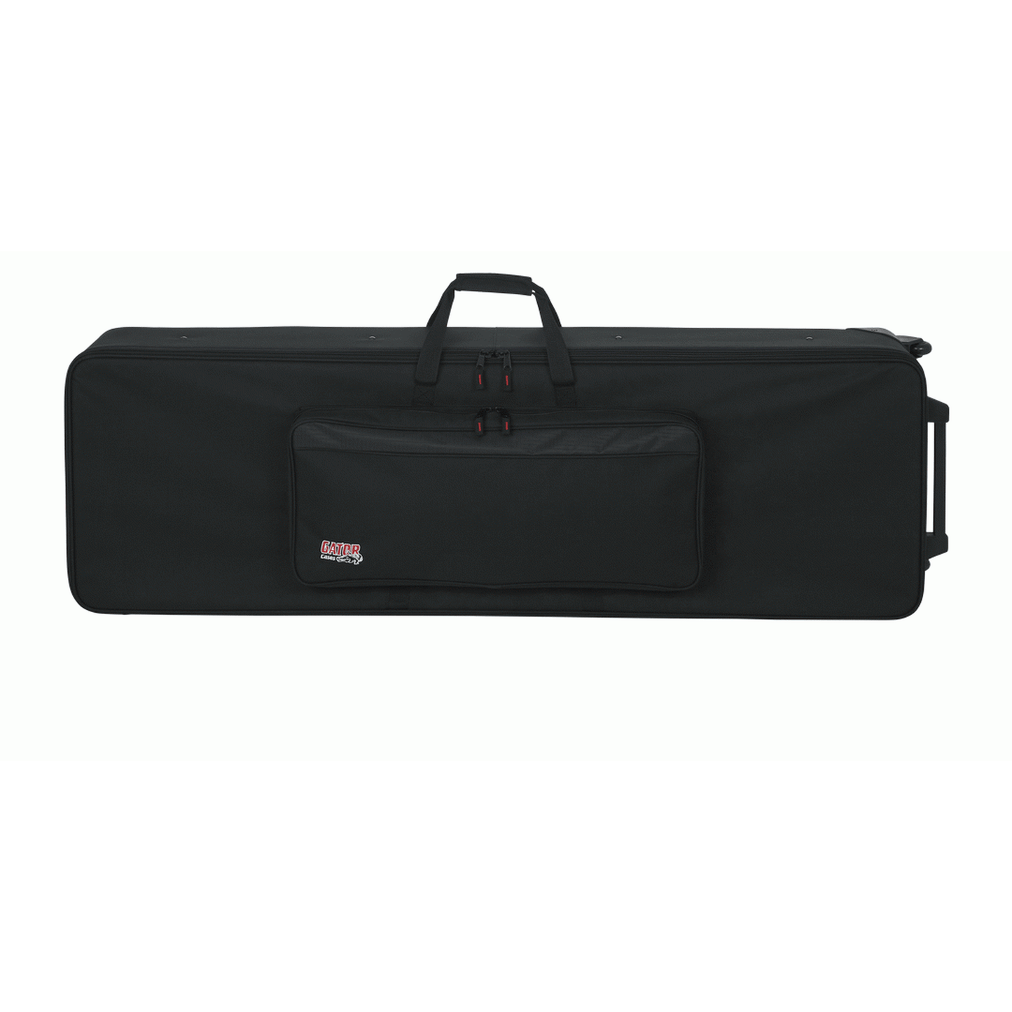 Gator Lightweight Eps Foam Keyboard Hard Case - Joondalup Music Centre
