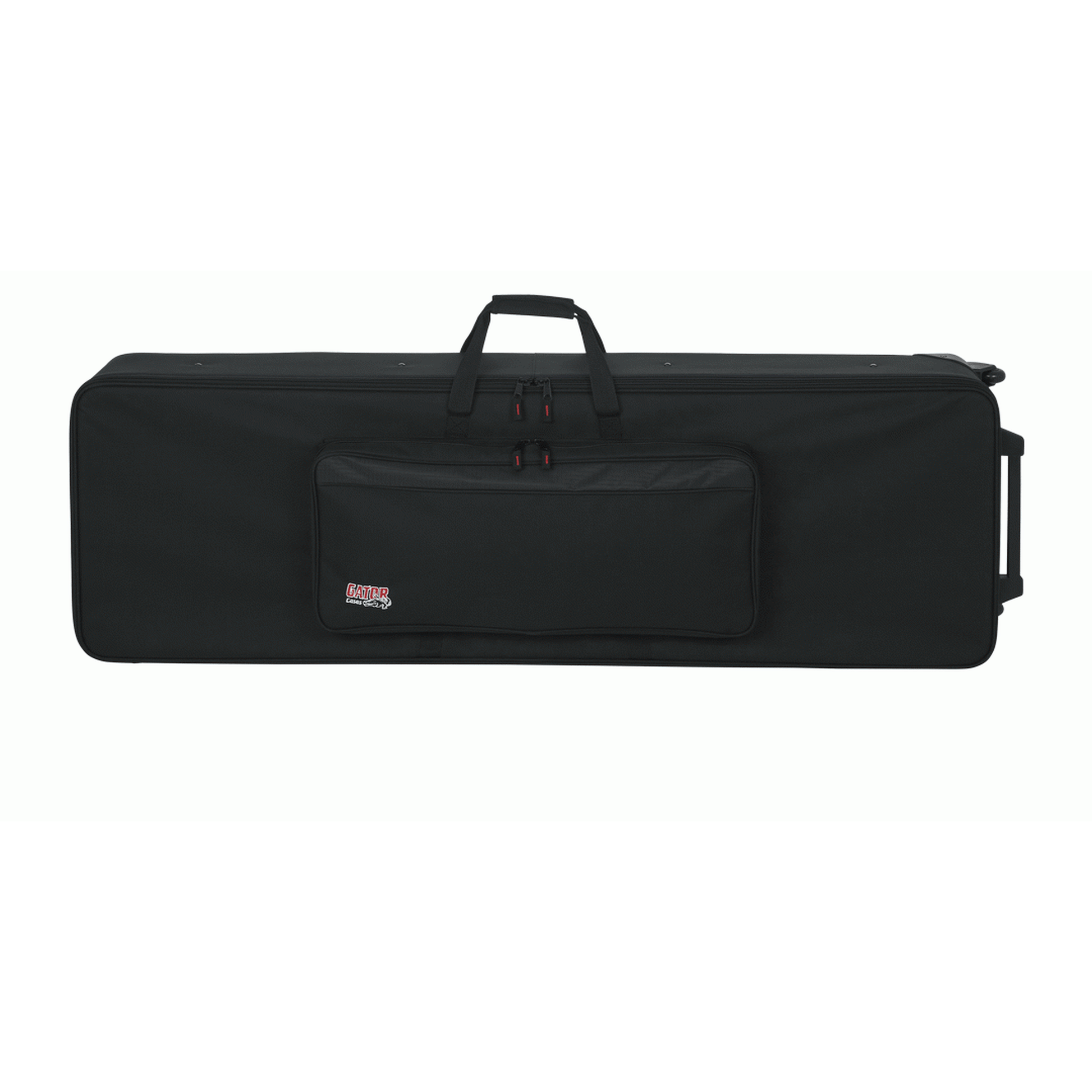 Gator Lightweight Eps Foam Keyboard Hard Case - Joondalup Music Centre