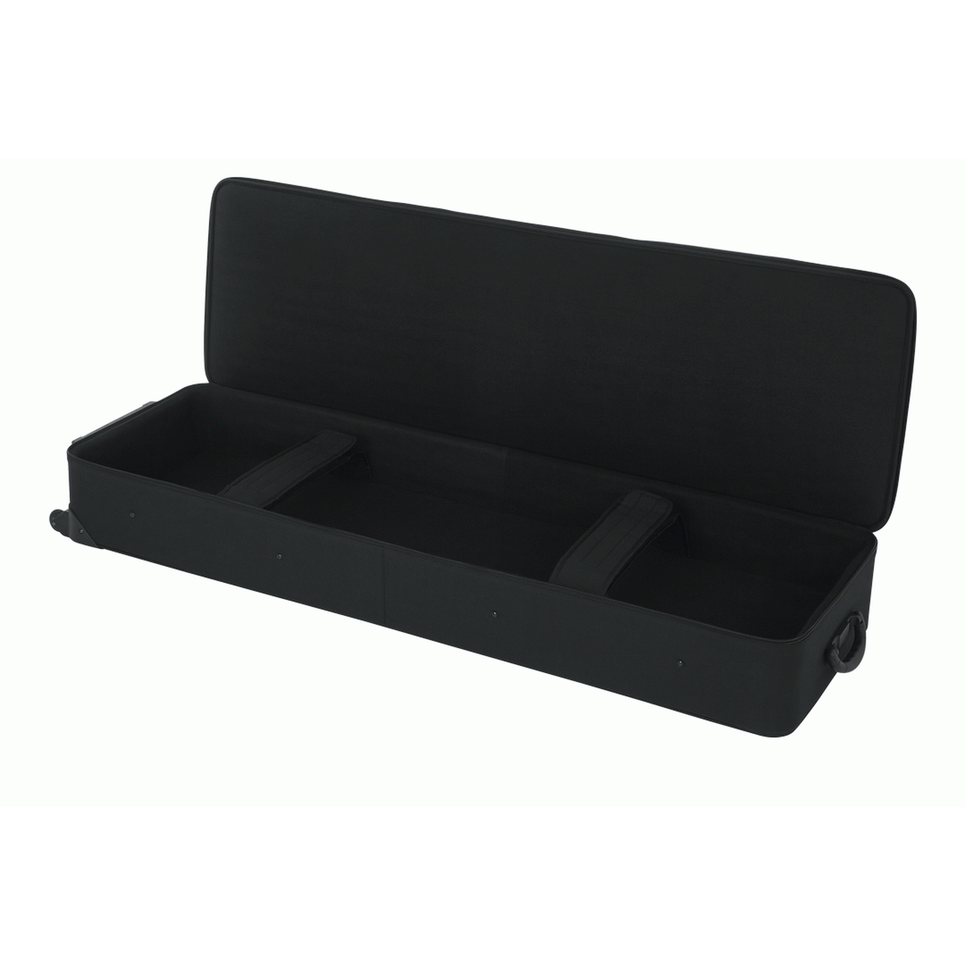 Gator Lightweight Eps Foam Keyboard Hard Case - Joondalup Music Centre