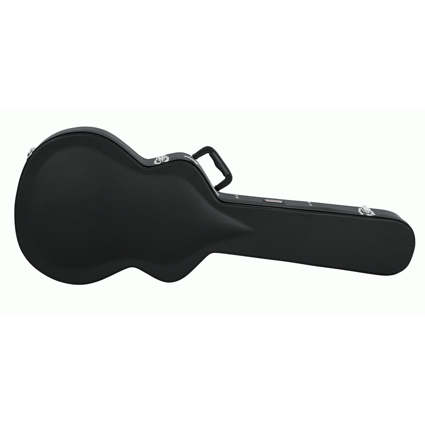 GATOR 335 STYLE ELECTRIC GUITAR HARDCASE - Joondalup Music Centre