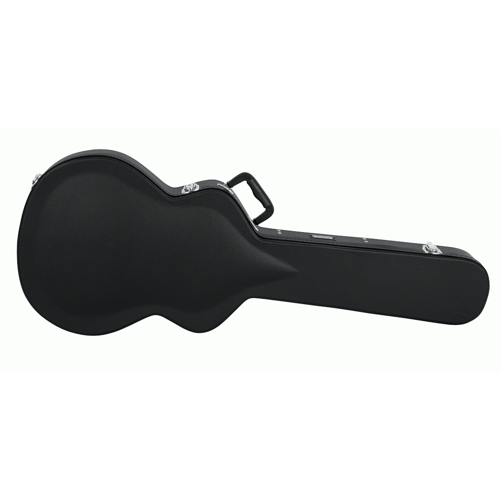 GATOR 335 STYLE ELECTRIC GUITAR HARDCASE - Joondalup Music Centre
