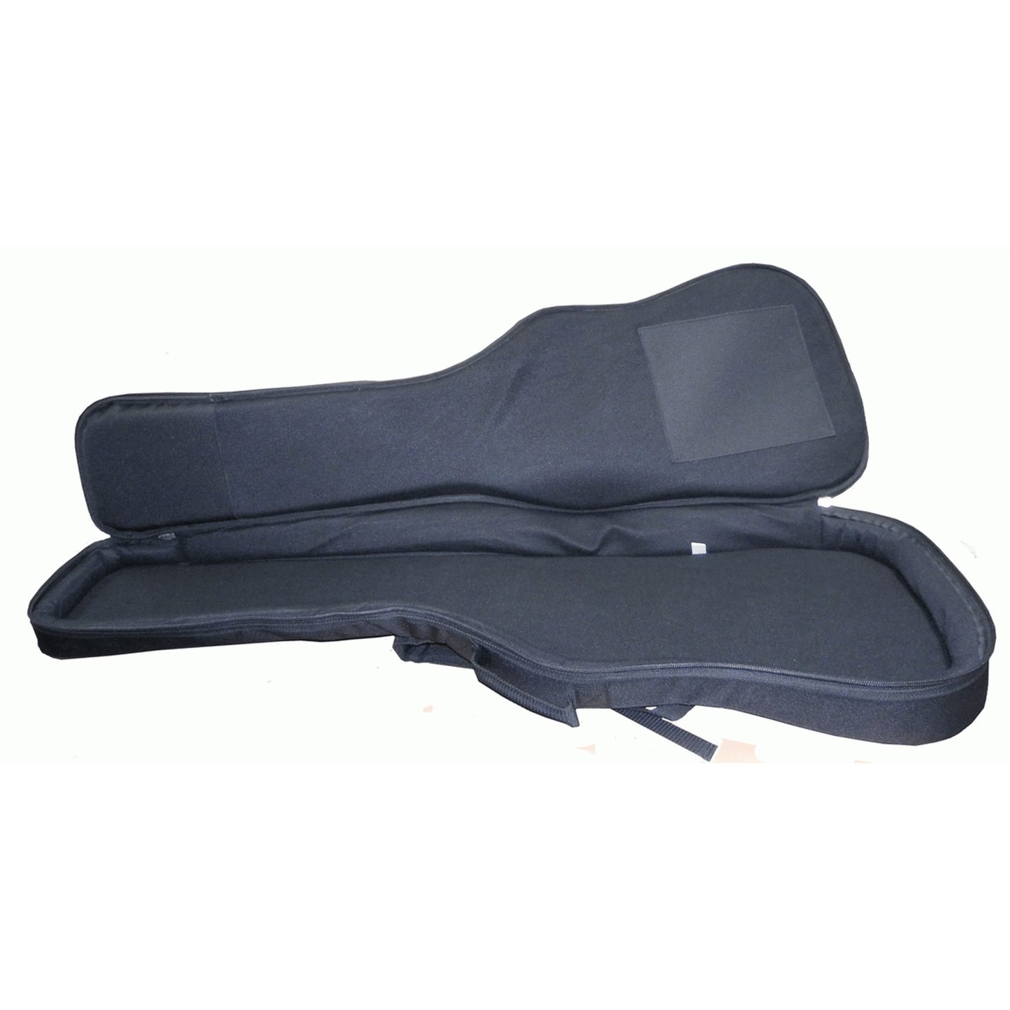 Gator Cobra Classical Guitar Gig Bag - Joondalup Music Centre