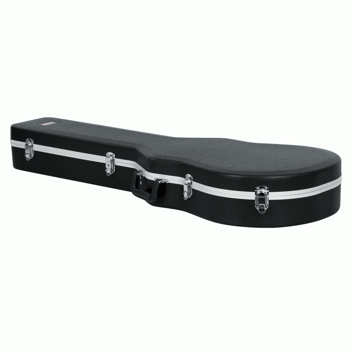 Gator Deluxe Molded Les Paul Case - Joondalup Music Centre