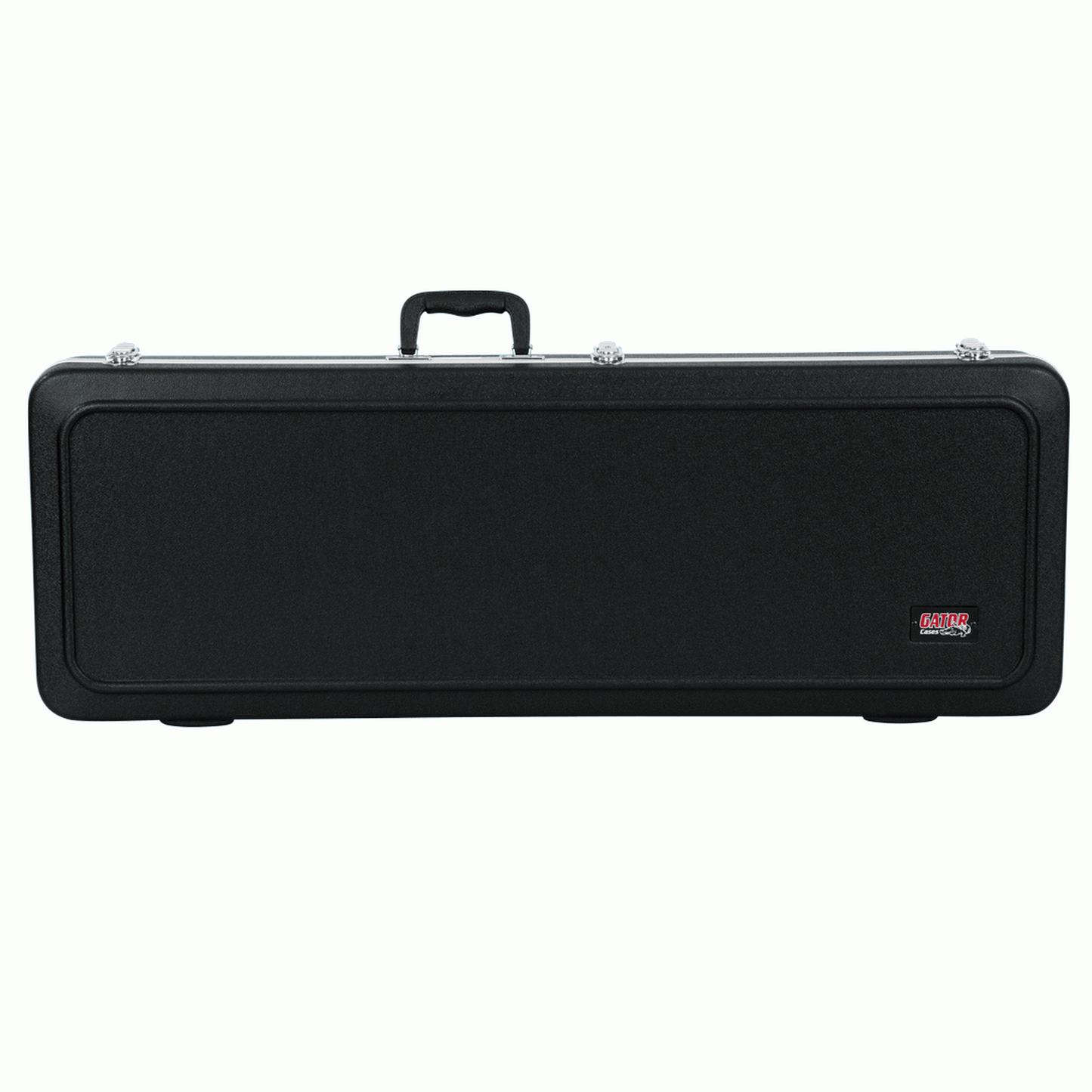 Gator Electric Guitar Moulded Hard Case - Joondalup Music Centre