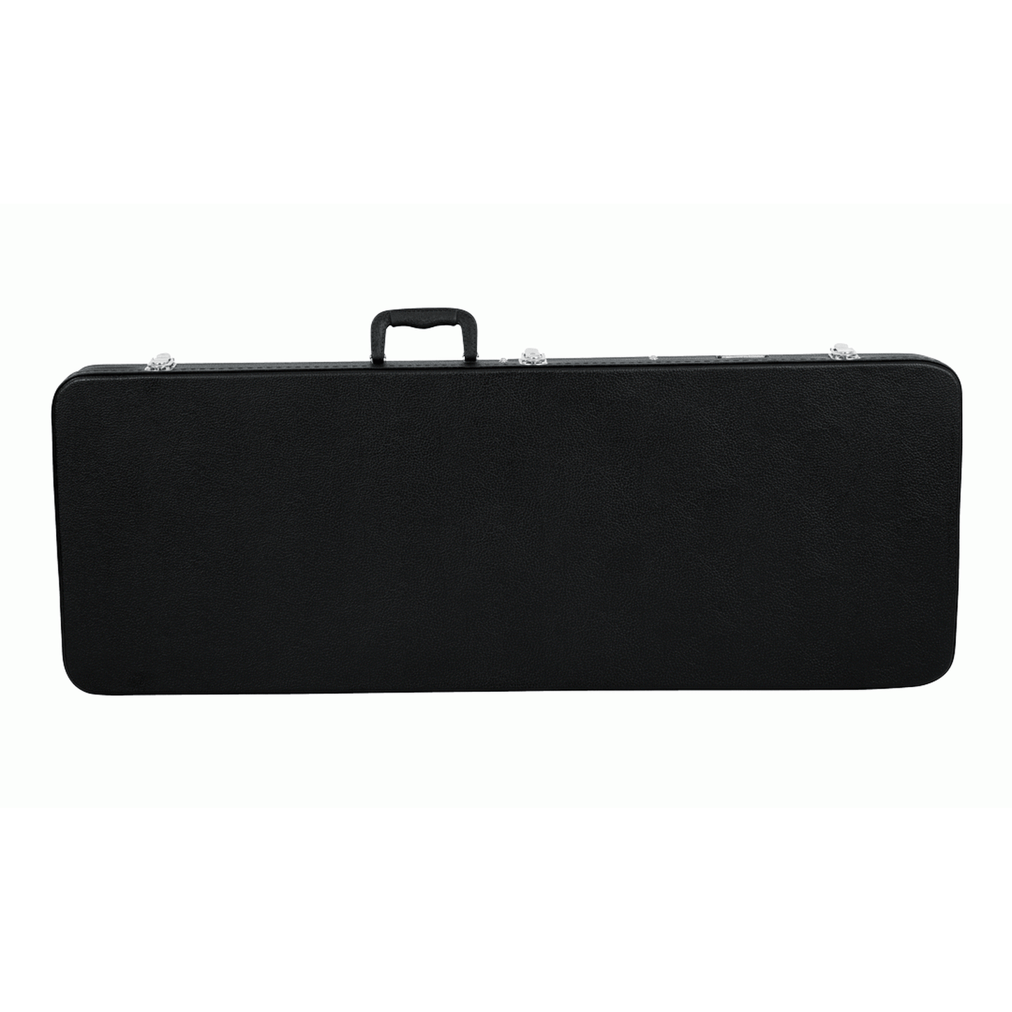 Gator GWE-JAG Hardshell Guitar Case for Jaguar Style Electric Guitar - Joondalup Music Centre