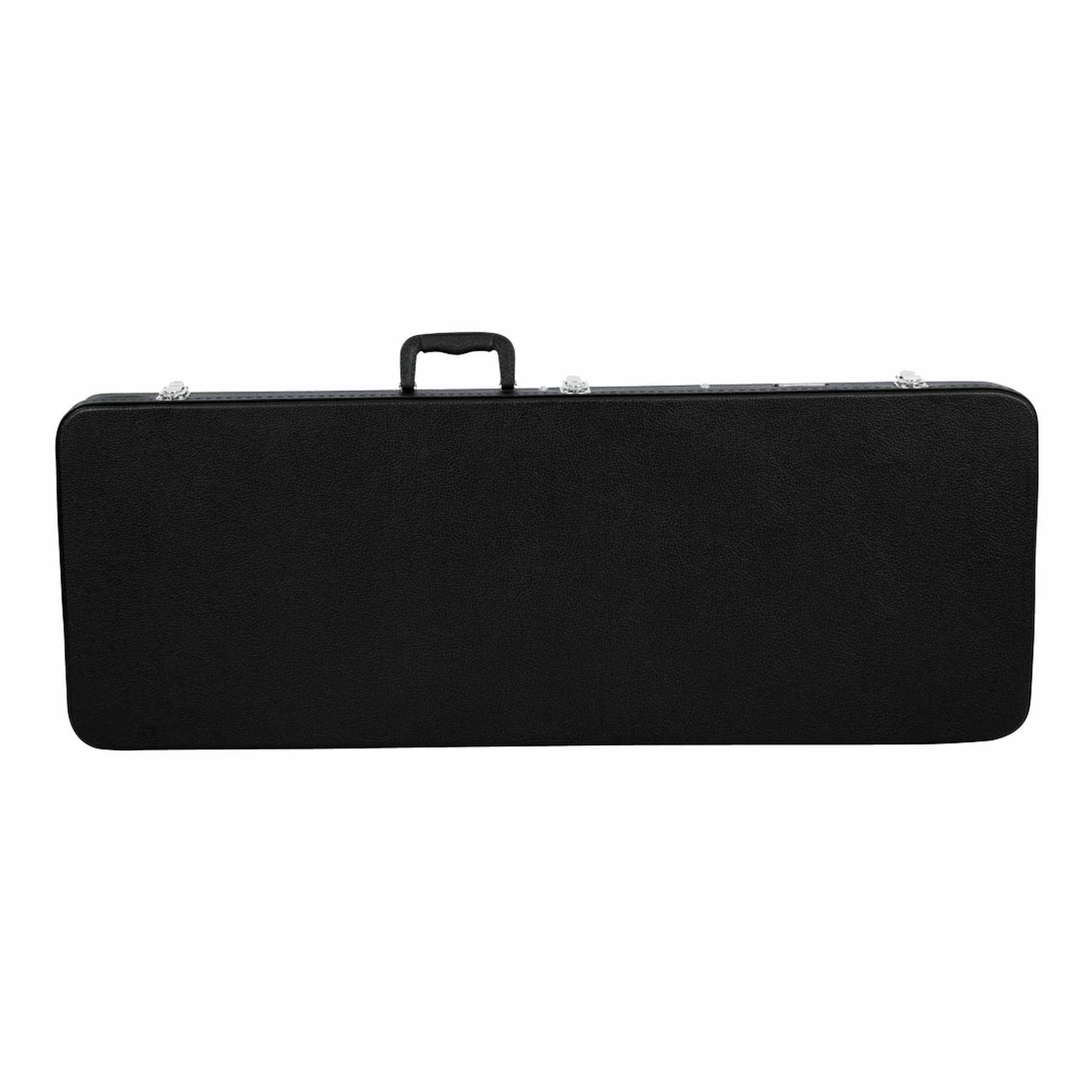 Gator GWE-JAG Hardshell Guitar Case for Jaguar Style Electric Guitar - Joondalup Music Centre