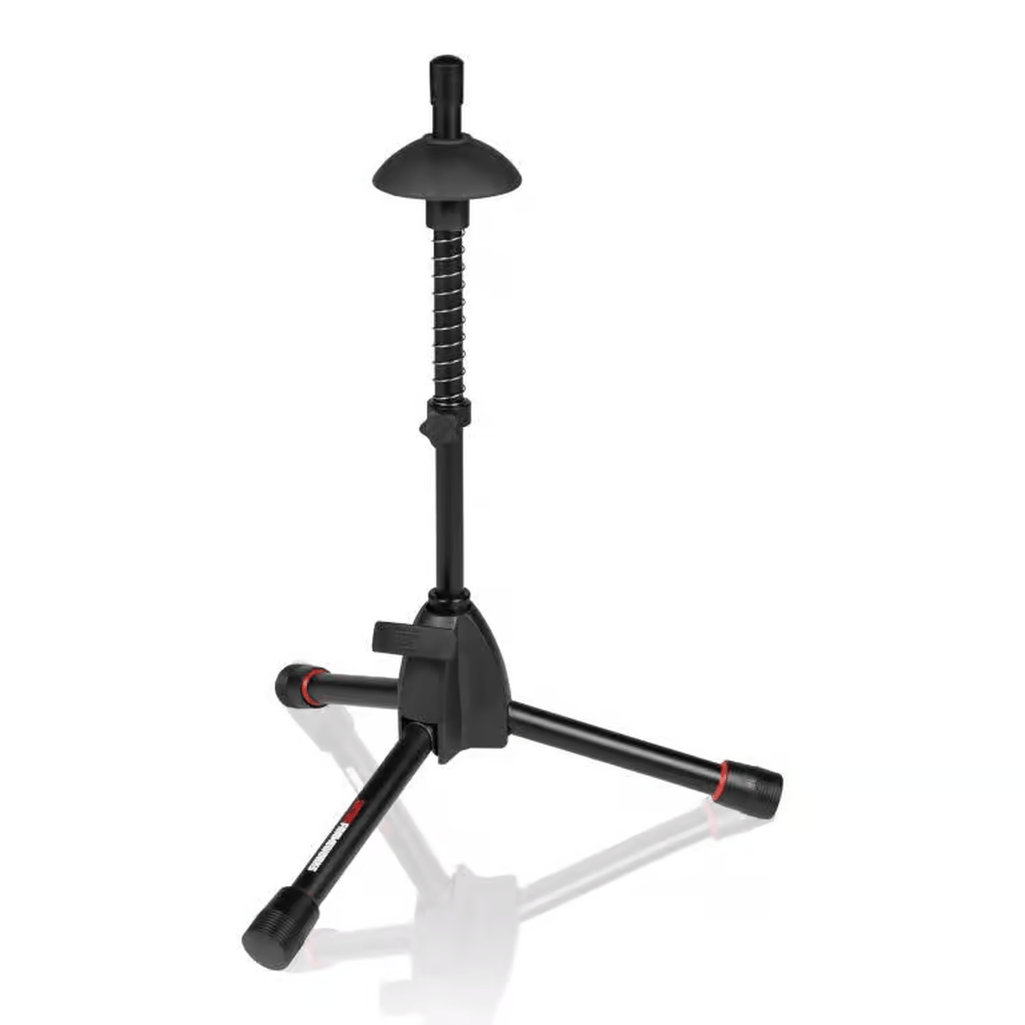 Gator GFW-BNO Trumpet Stand - Joondalup Music Centre