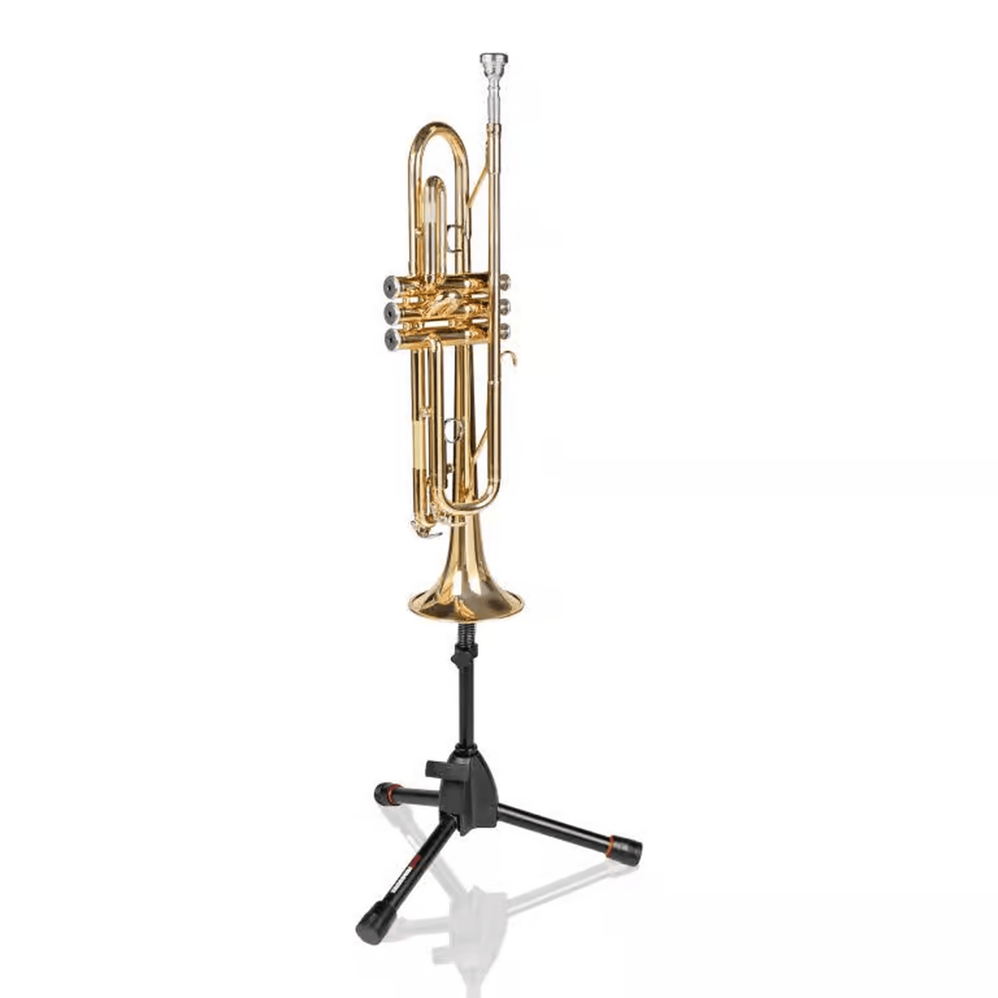 Gator GFW-BNO Trumpet Stand - Joondalup Music Centre