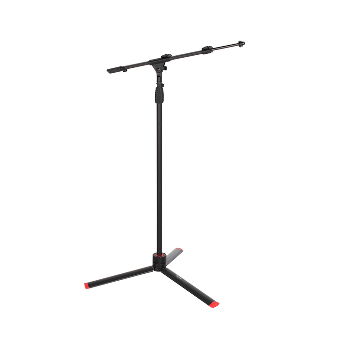 Gator GFW-ID-MIC Tripod Mic Stand Telescoping Boom - Joondalup Music Centre