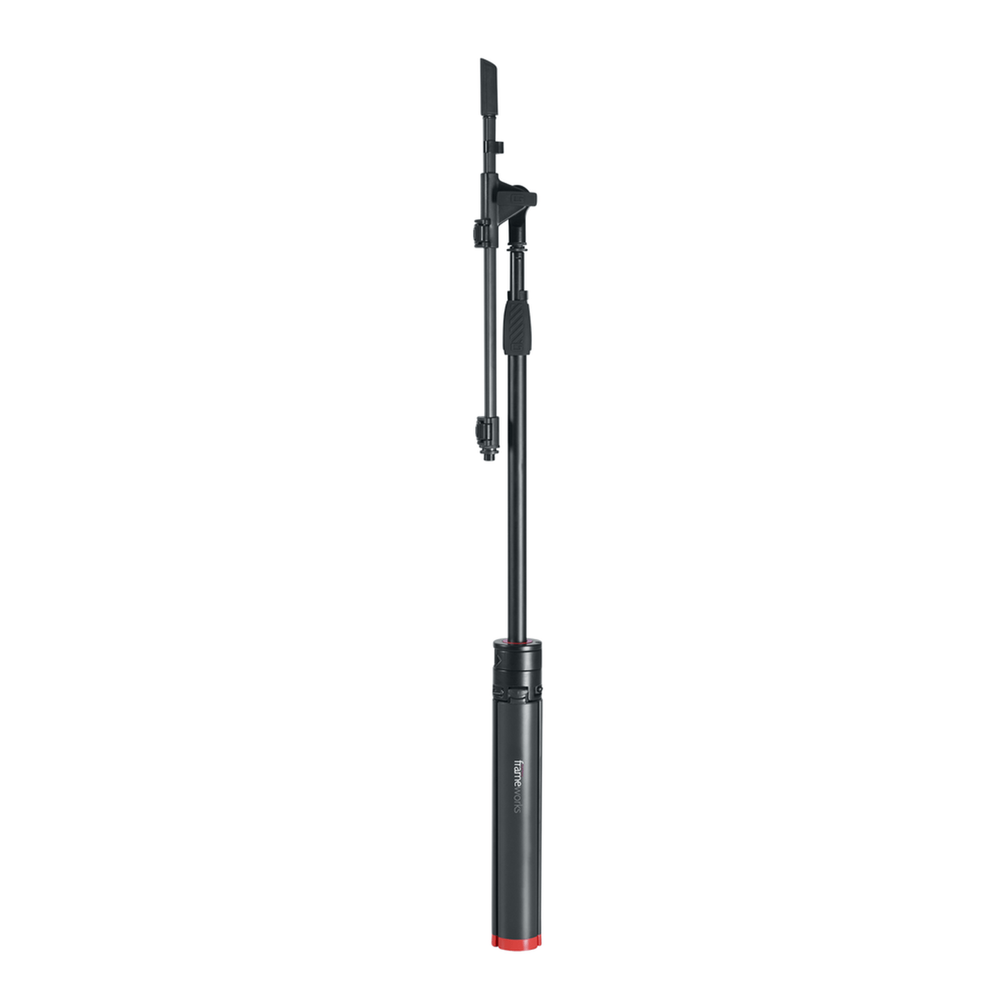 Gator GFW-ID-MIC Tripod Mic Stand Telescoping Boom - Joondalup Music Centre