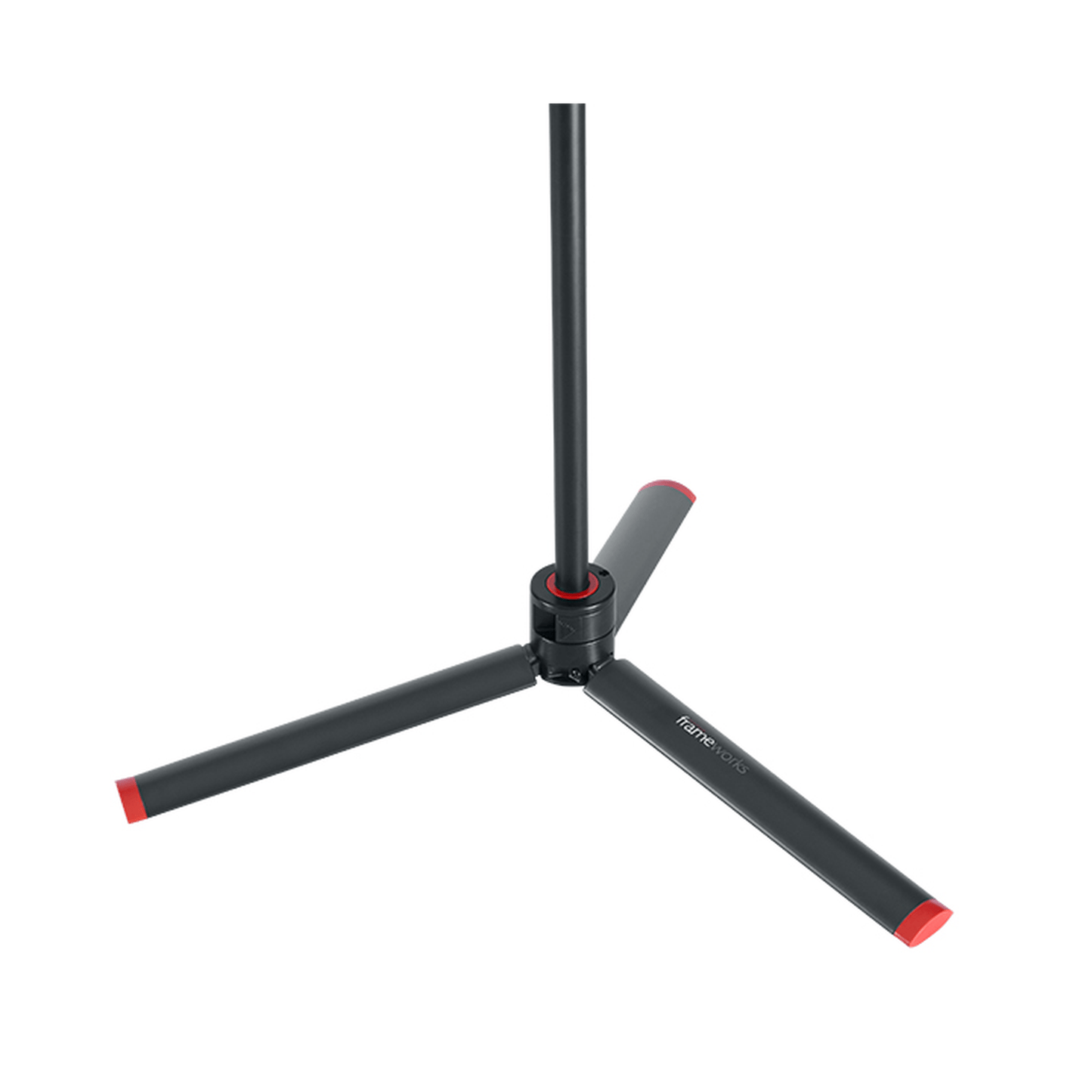 Gator GFW-ID-MIC Tripod Mic Stand Telescoping Boom - Joondalup Music Centre