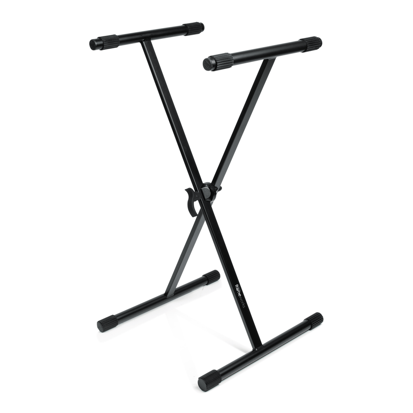 GATOR GFW-KEY-1000X STANDARD KEYBOARD STAND - Joondalup Music Centre