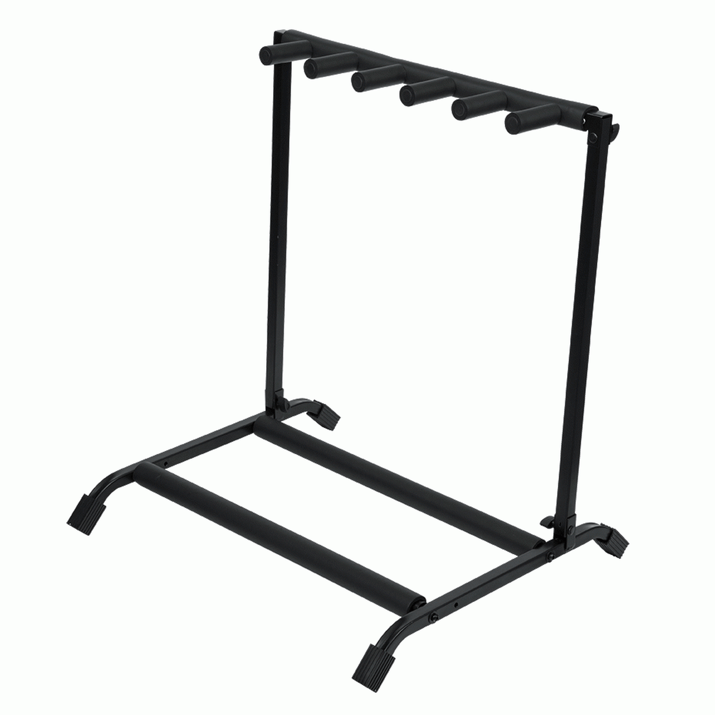 Gator RI-GTR-RACK5 Rok-It 5 Guitar Rack Stand - Joondalup Music Centre