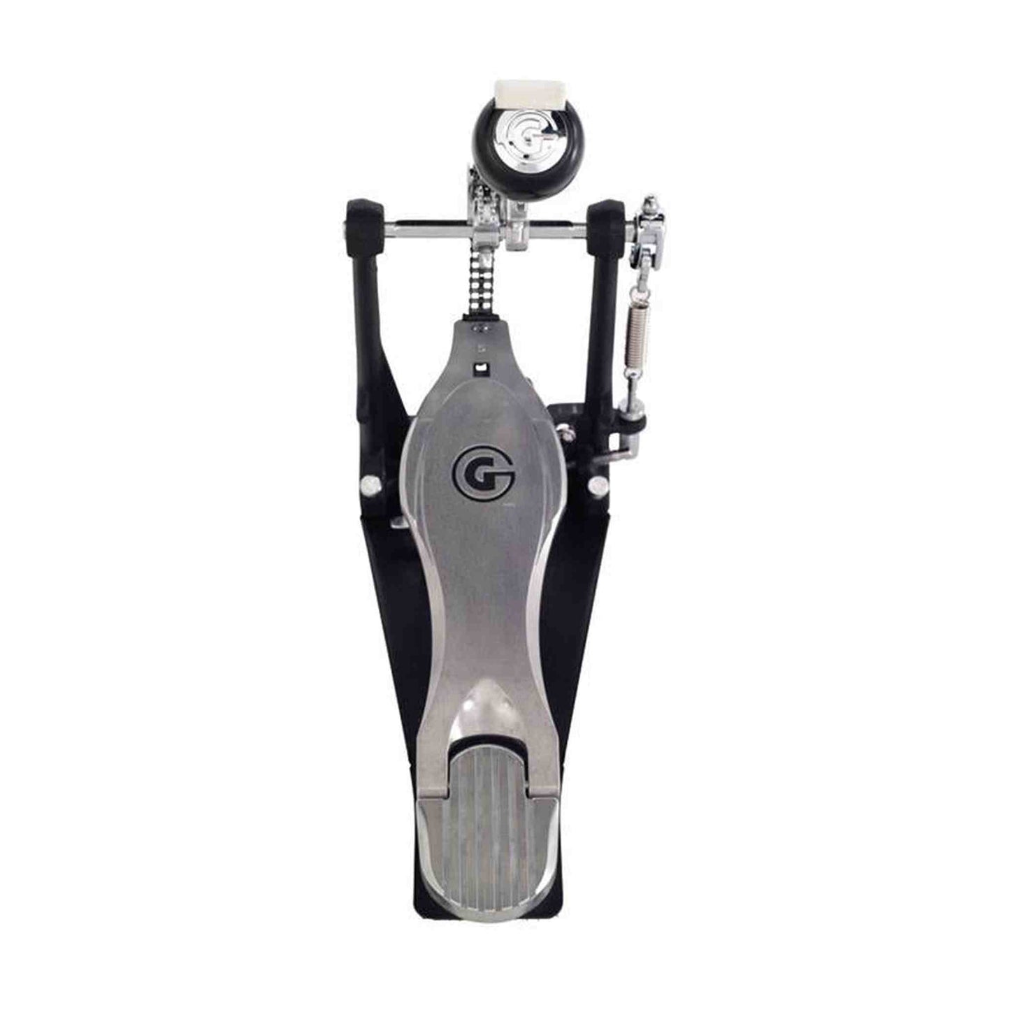 GIBRALTAR 6700 SERIES DUAL CHAIN BASS DRUM PEDAL - Joondalup Music Centre