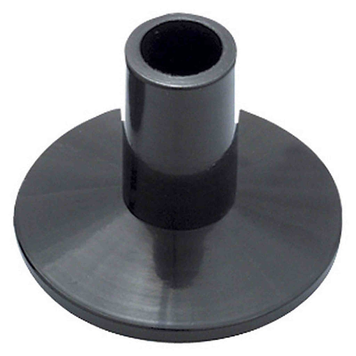 Gibraltar 8mm Flanged Base Short Cymbal Sleeve - 4 Pack - Joondalup Music Centre