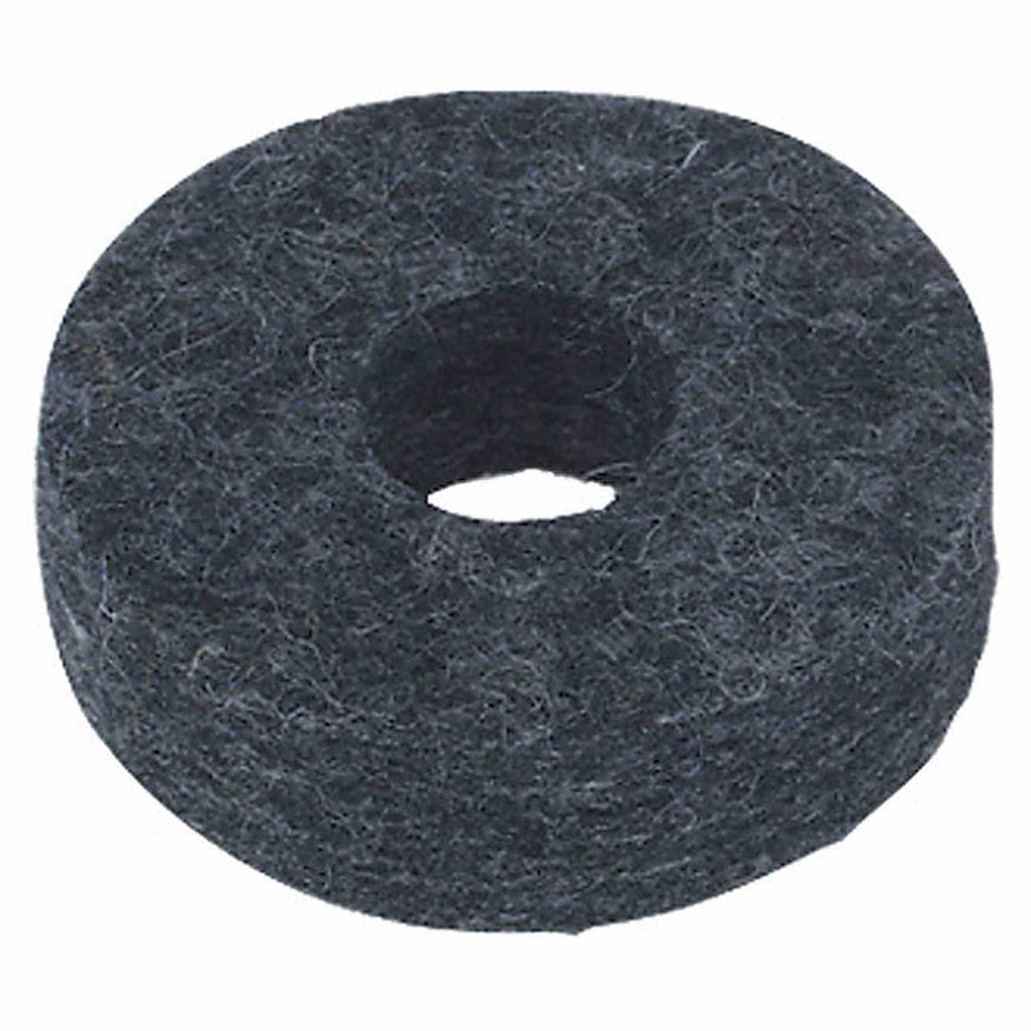 GIBRALTAR SHORT CYMBAL FELTS - 4 PACK - Joondalup Music Centre