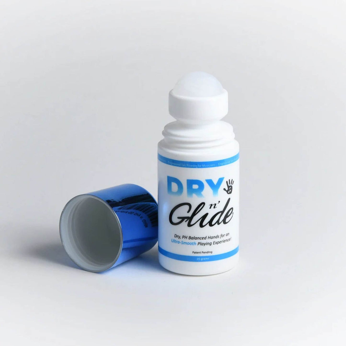 Graph Tech Dry And Glide String Lubricant - Joondalup Music Centre