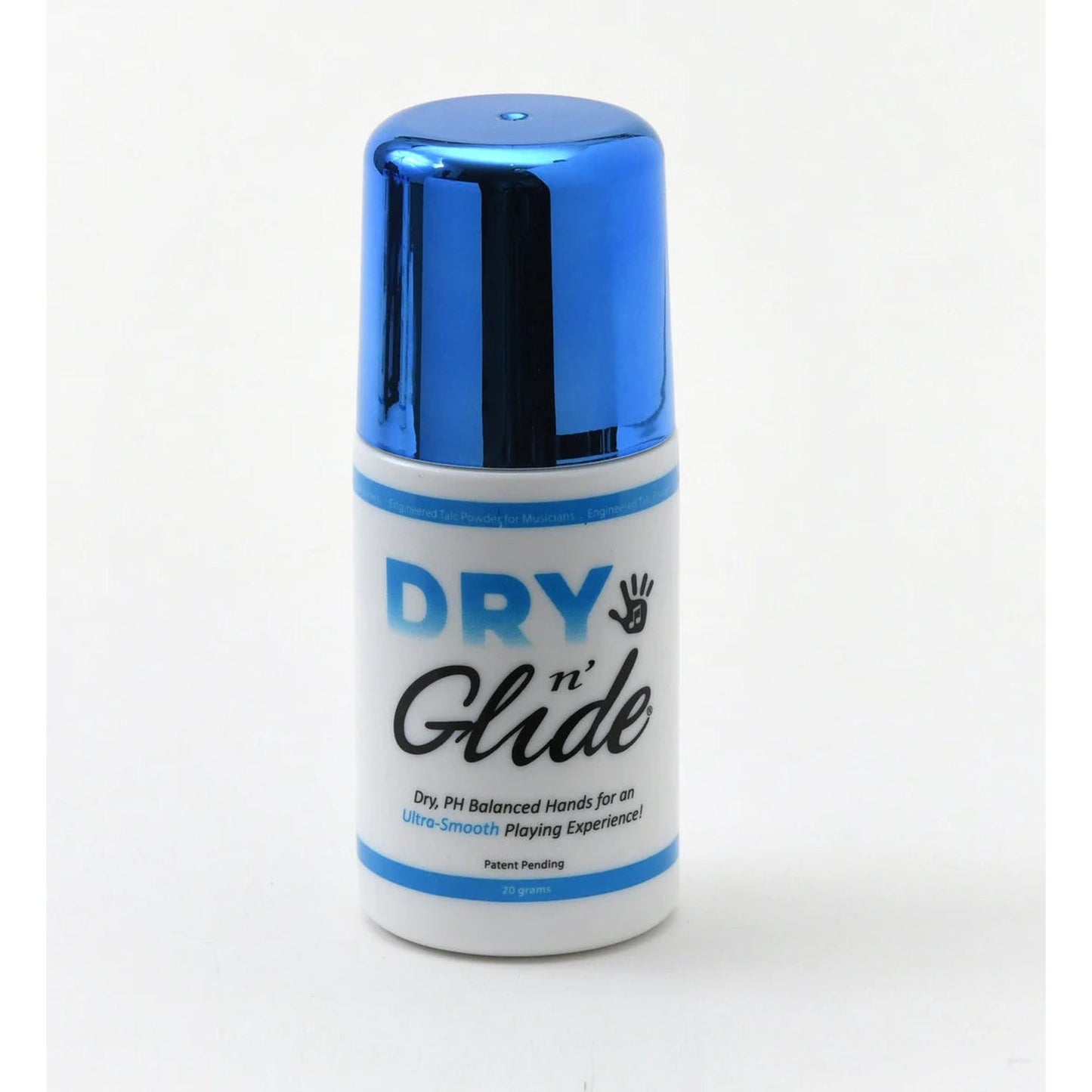 Graph Tech Dry And Glide String Lubricant - Joondalup Music Centre