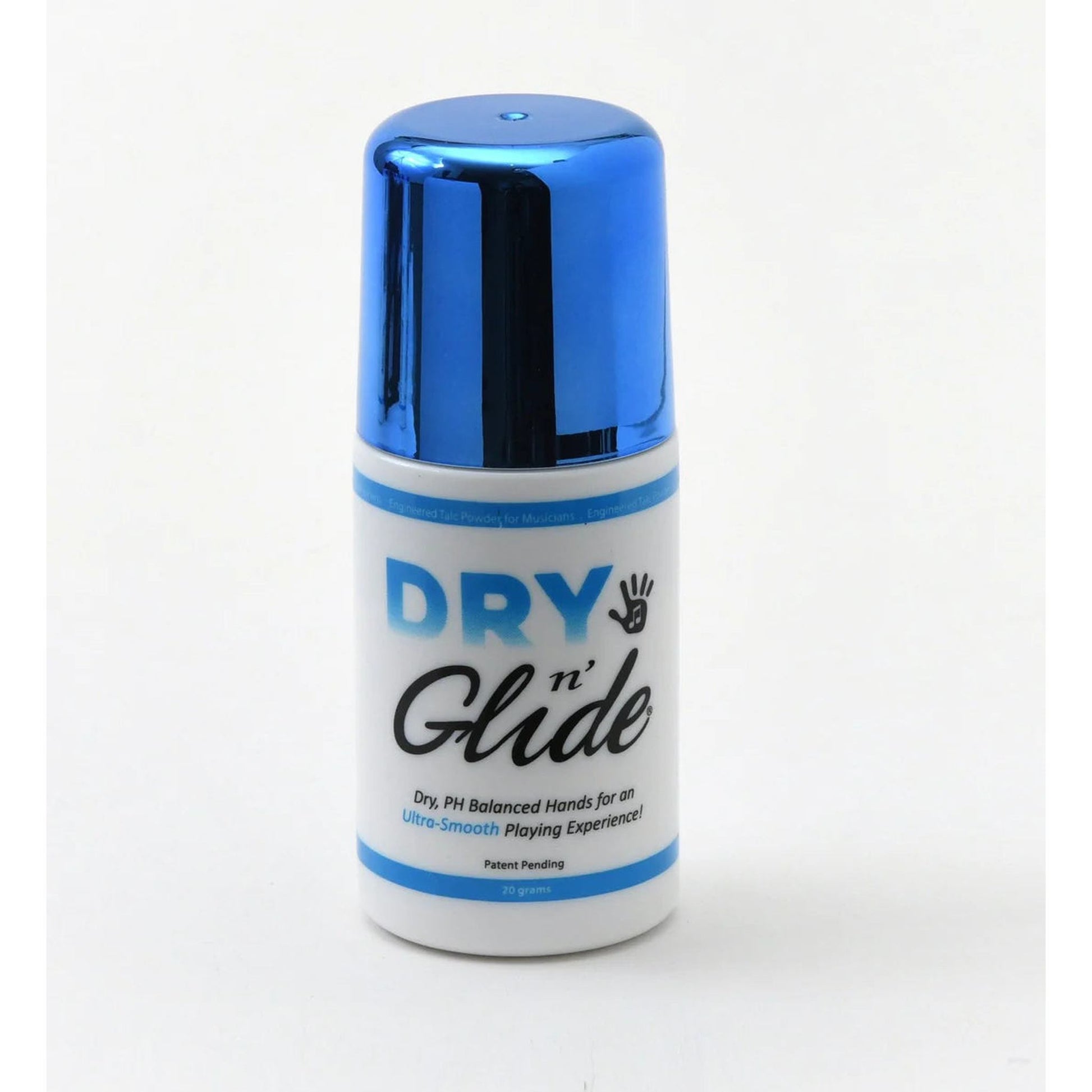 Graph Tech Dry And Glide String Lubricant - Joondalup Music Centre