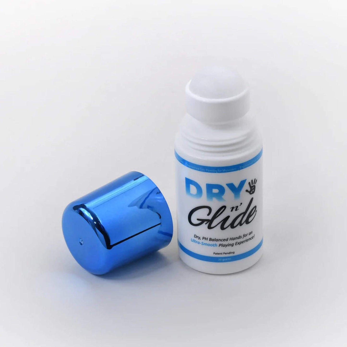 Graph Tech Dry And Glide String Lubricant - Joondalup Music Centre