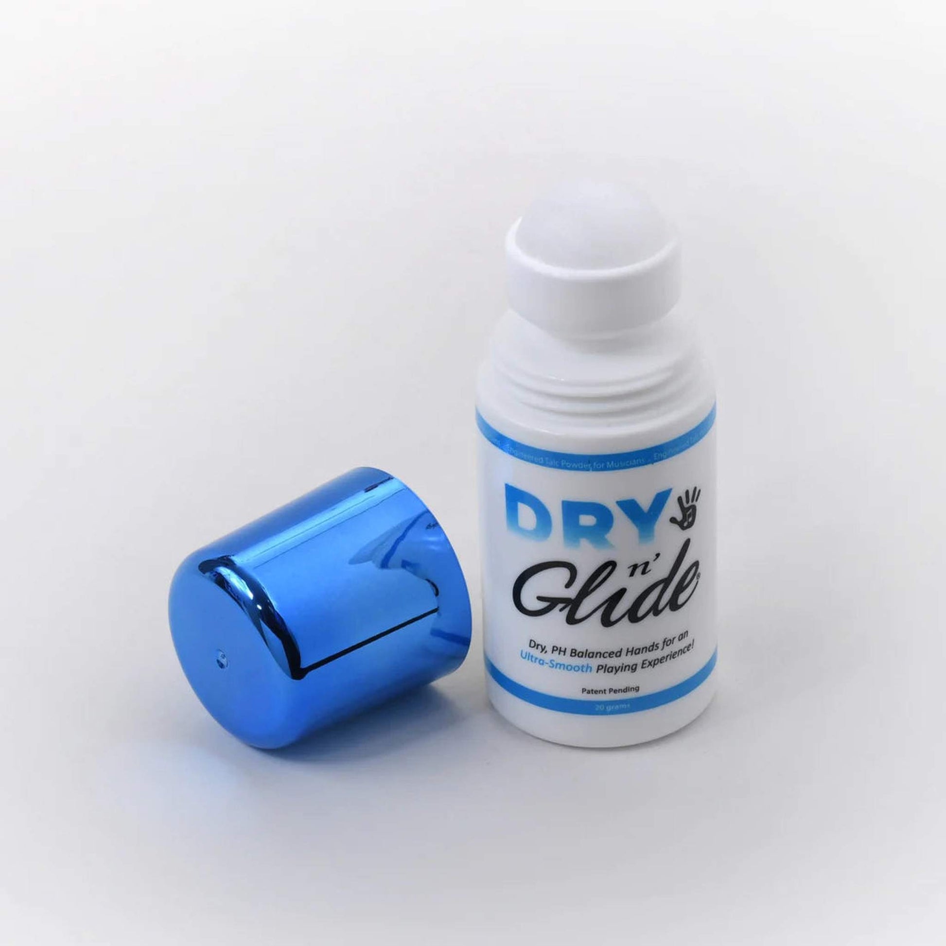Graph Tech Dry And Glide String Lubricant - Joondalup Music Centre
