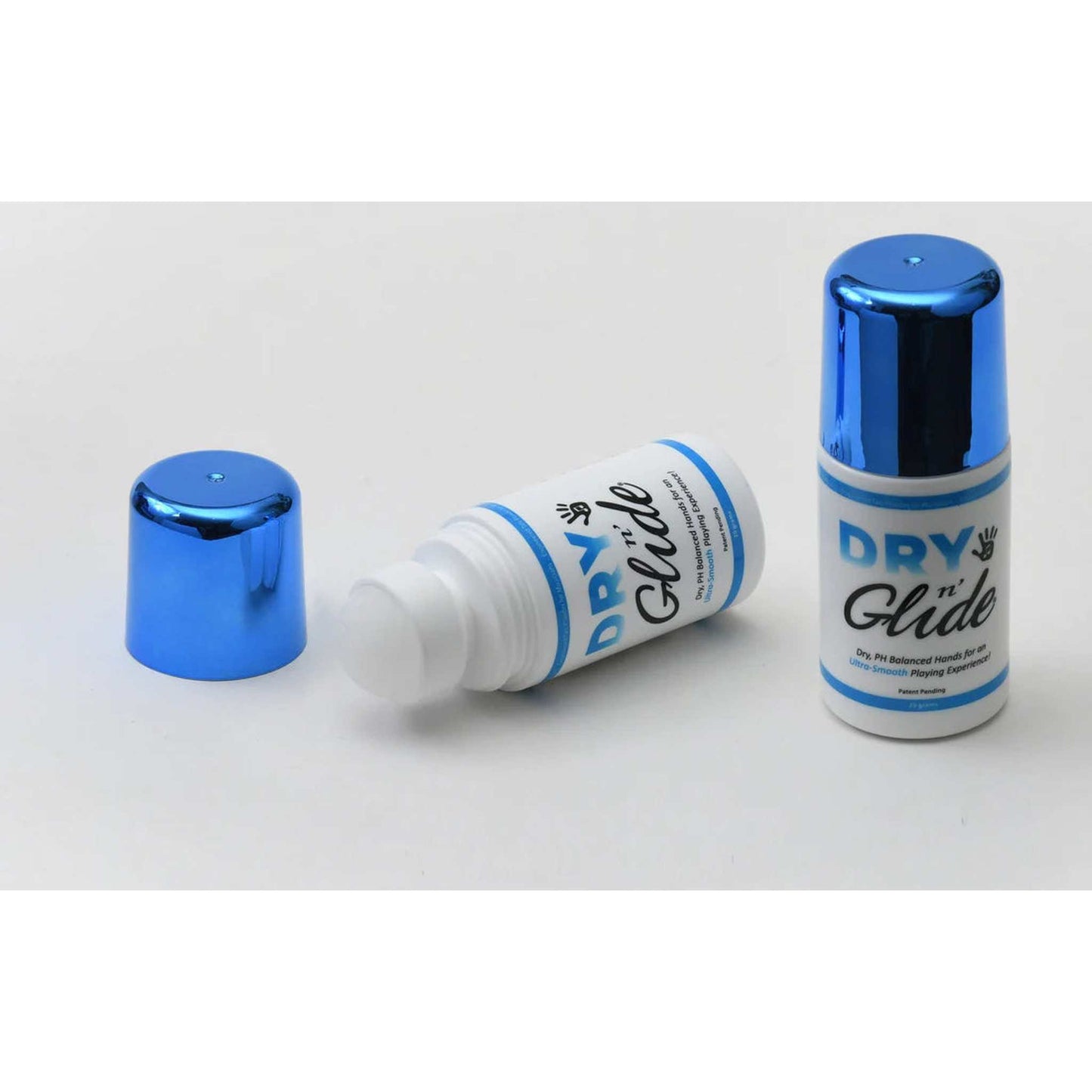 Graph Tech Dry And Glide String Lubricant - Joondalup Music Centre