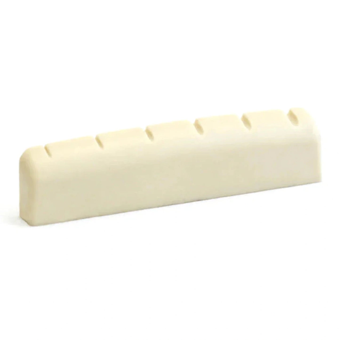 Graph Tech Electric Guitar Top Nut - Epiphone