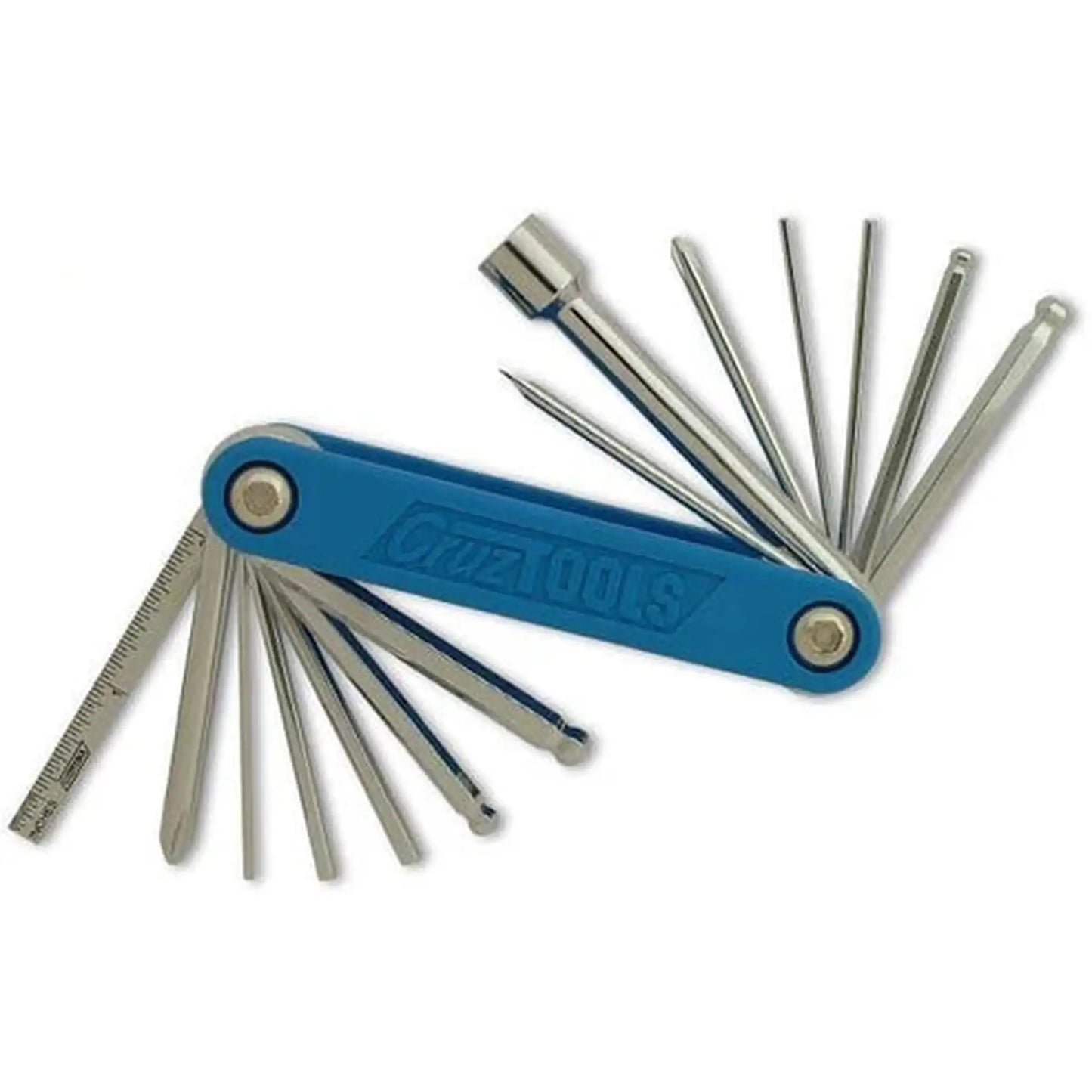 GrooveTech GTMLT1 Guitar/Bass Multi-Tool