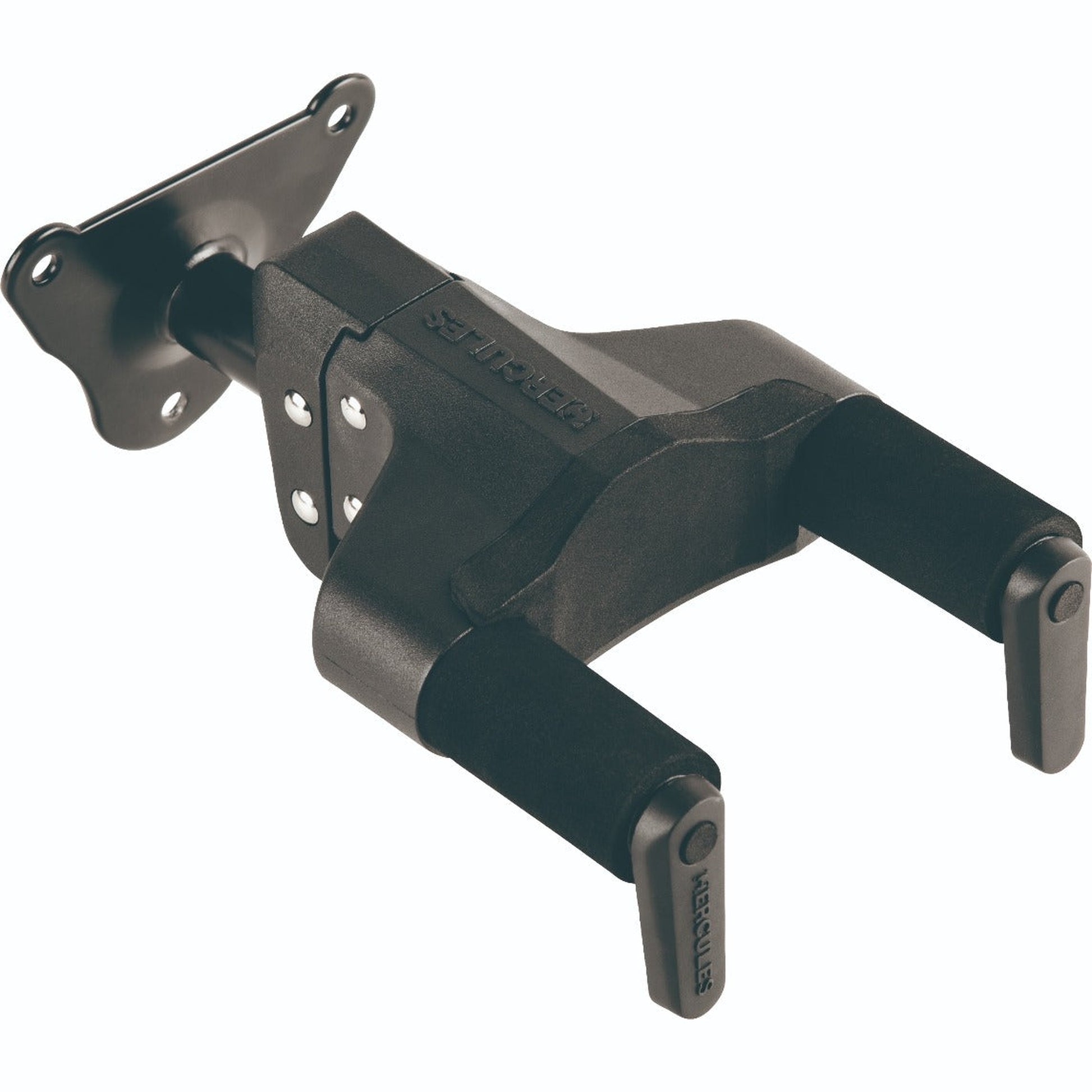 Hecules GSP39WBplus Guitar Hanger - Joondalup Music Centre