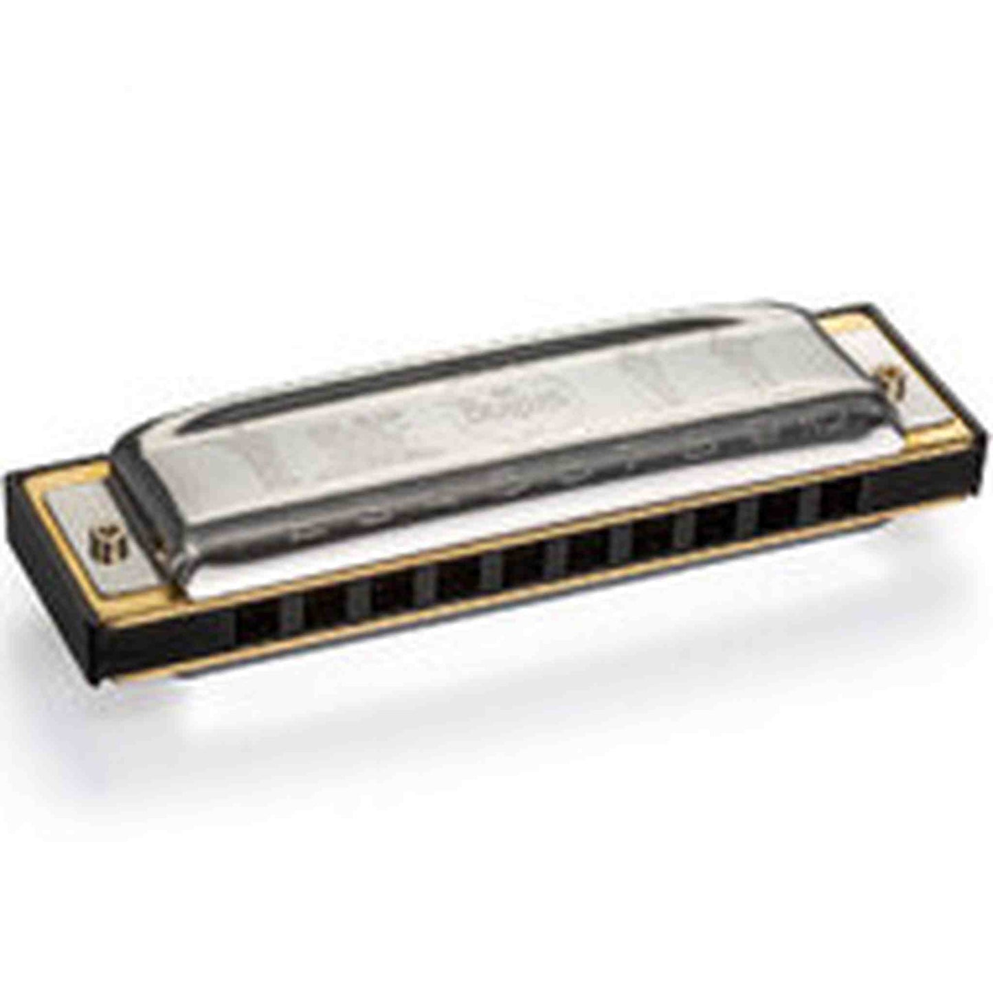 Hohner The Beatles Signature Series Harmonica - Joondalup Music Centre
