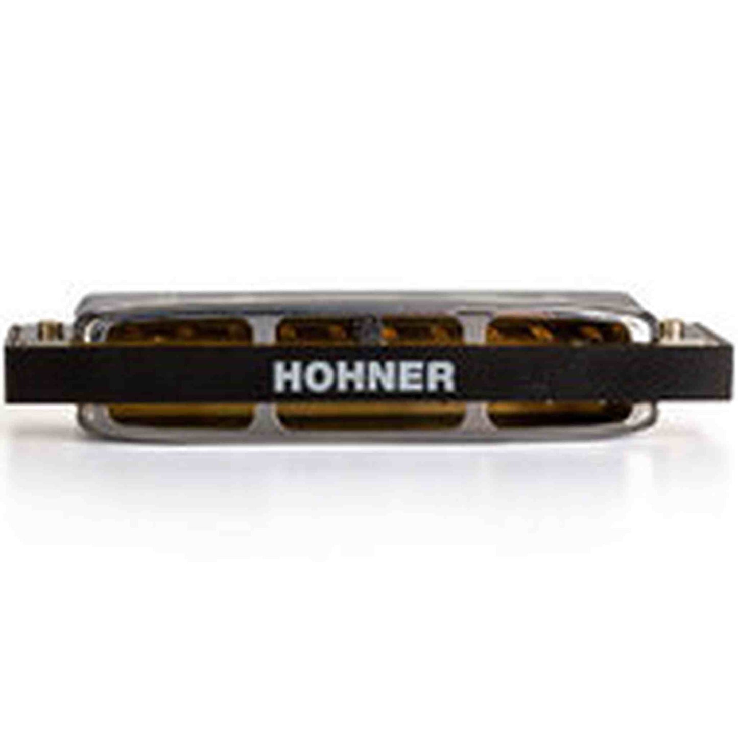 Hohner The Beatles Signature Series Harmonica - Joondalup Music Centre