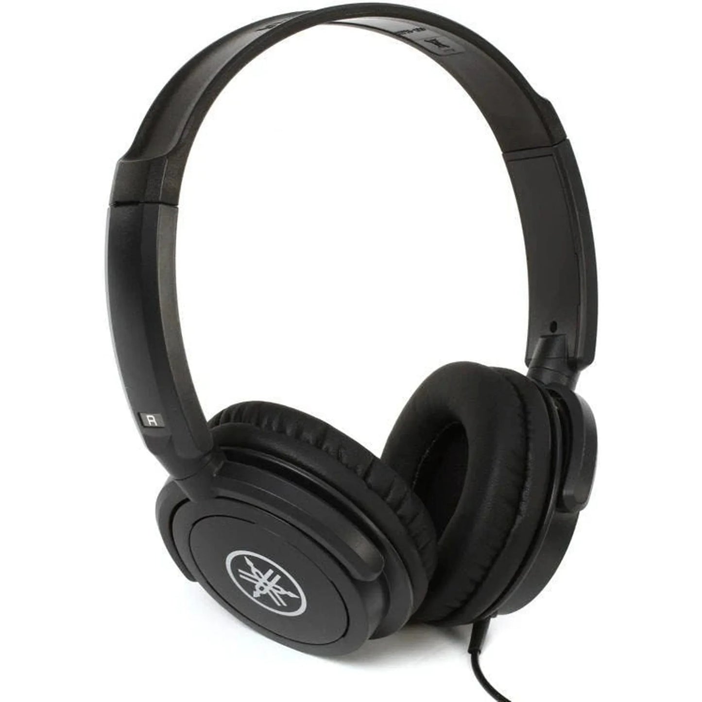 Yamaha HPH100 Closed Back Headphones