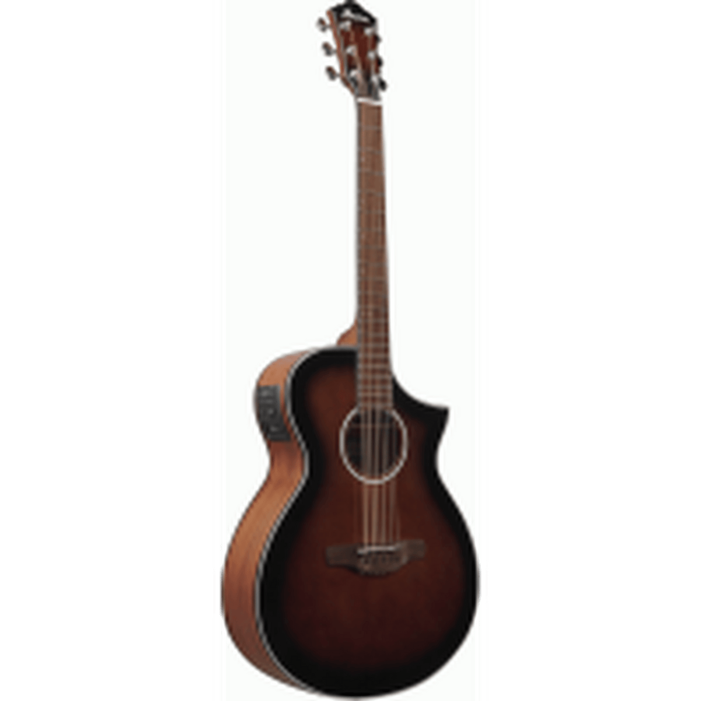 Ibanez AEWC11 DVS Acoustic Guitar - Joondalup Music Centre
