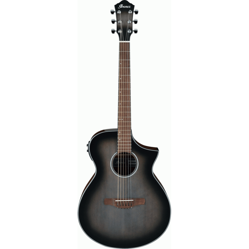 Ibanez AEWC11 TCB Acoustic Guitar - Joondalup Music Centre