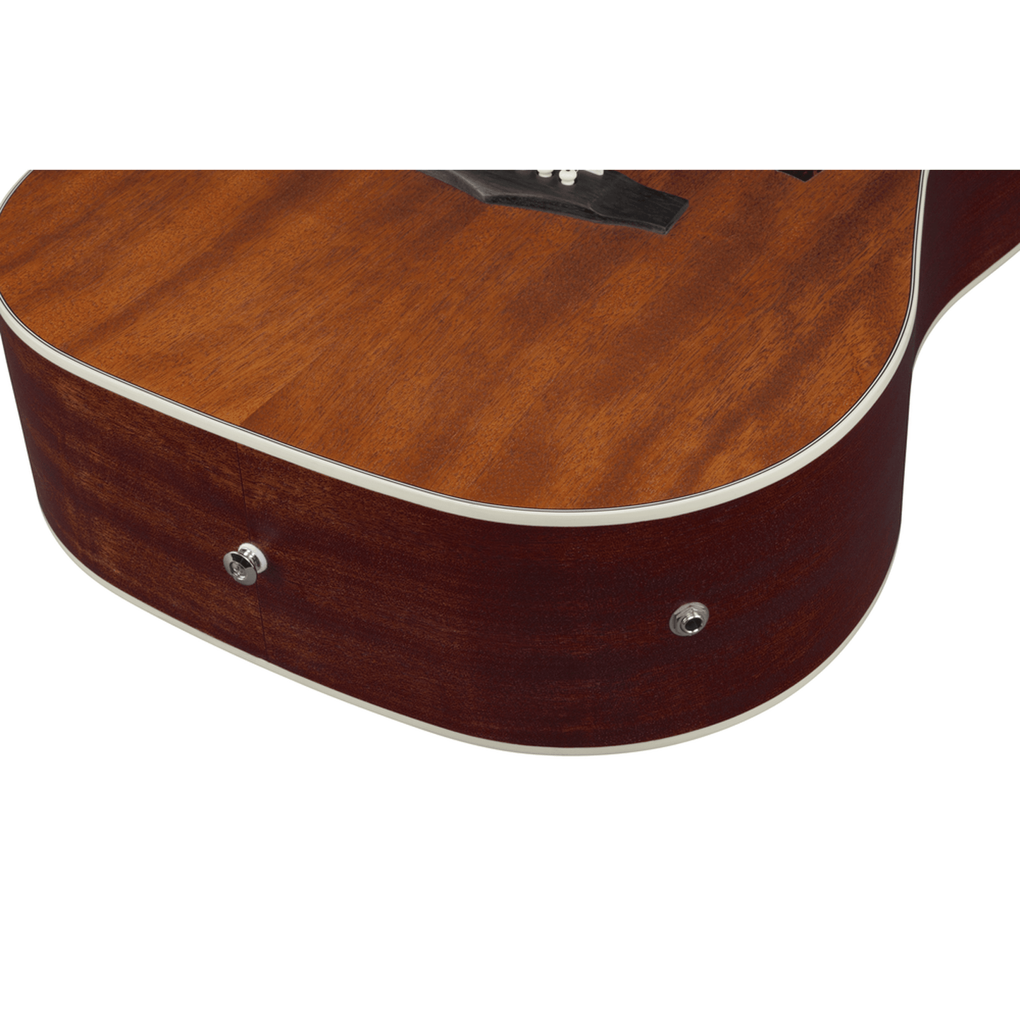 Ibanez PF16MWCE Open Pore Acoustic Guitar - Joondalup Music Centre