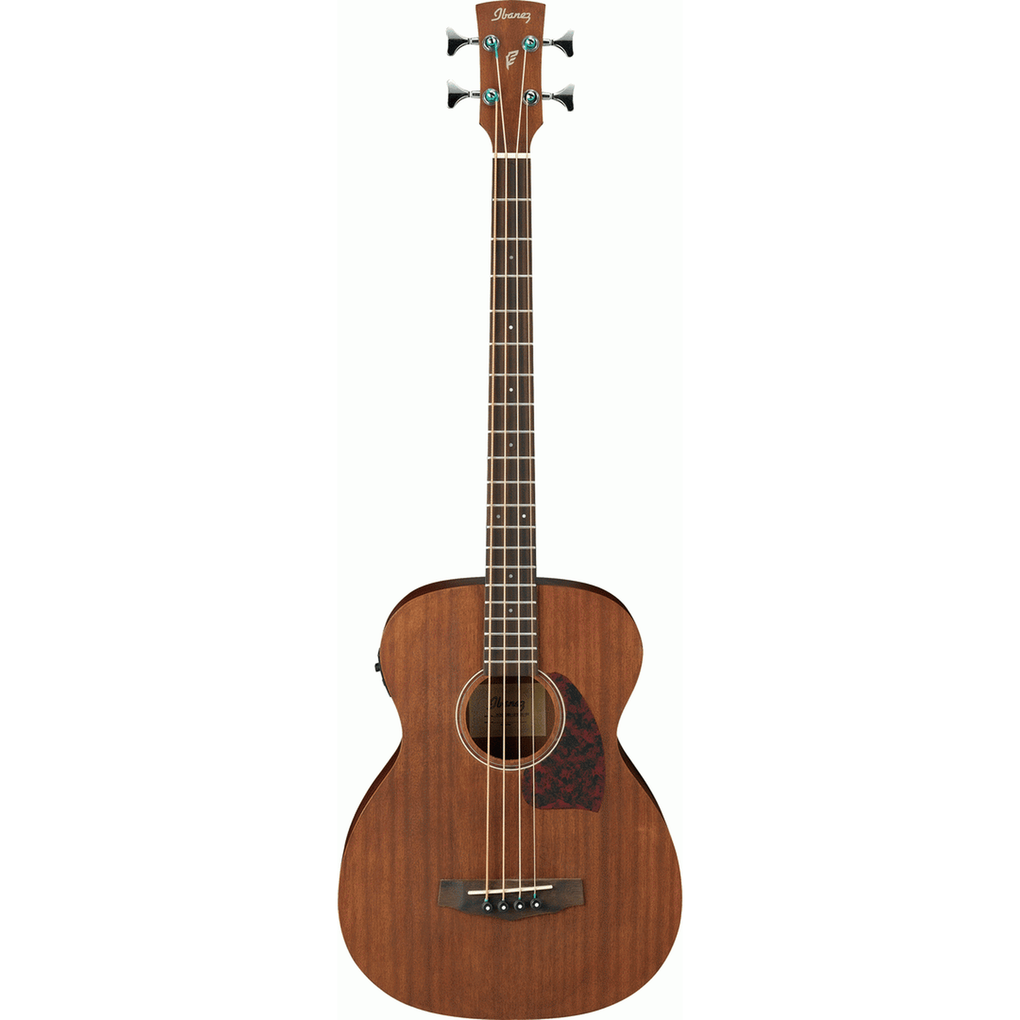 Ibanez PCBE12MH Acoustic Bass - Joondalup Music Centre